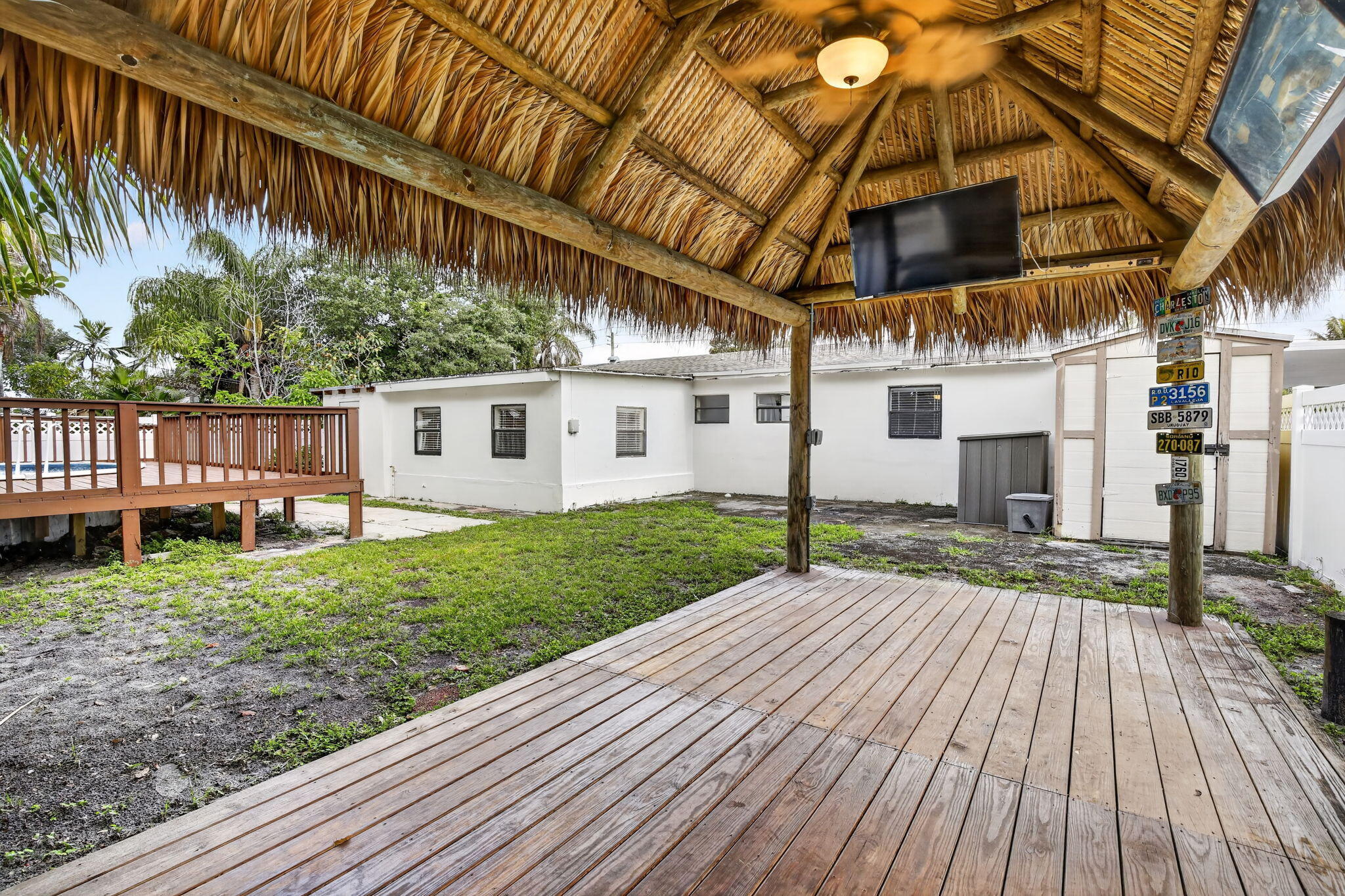 BROADVIEW PARK SEC 3 - Residential