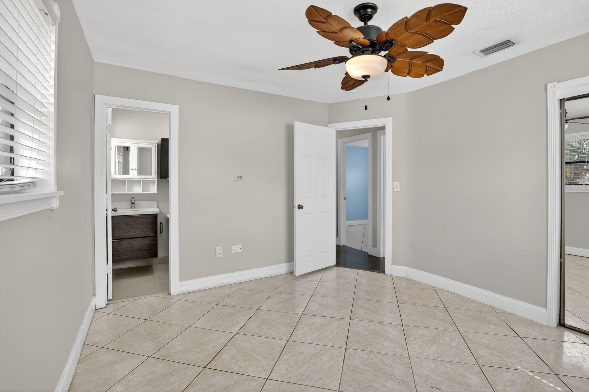 BROADVIEW PARK SEC 3 - Residential