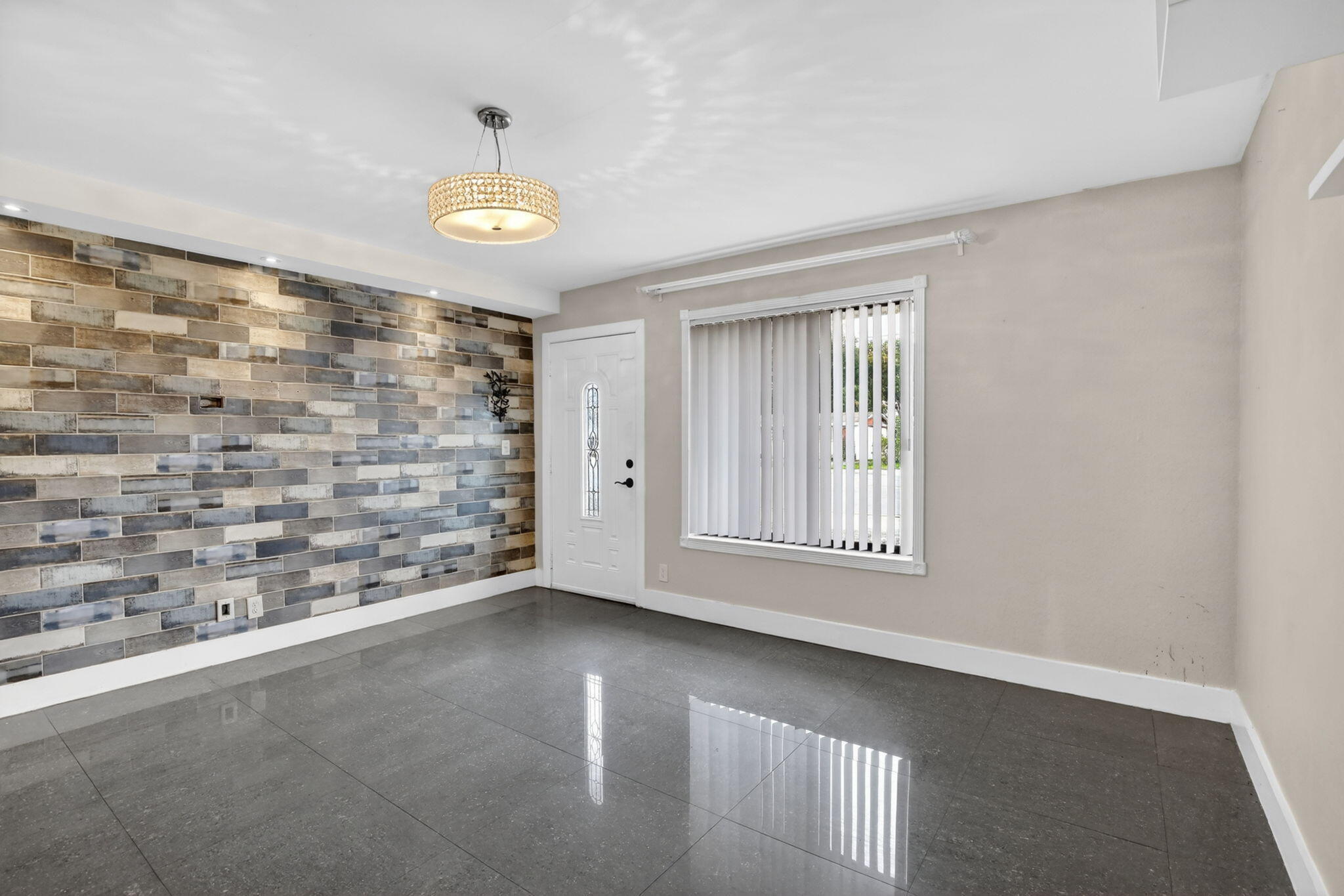 BROADVIEW PARK SEC 3 - Residential
