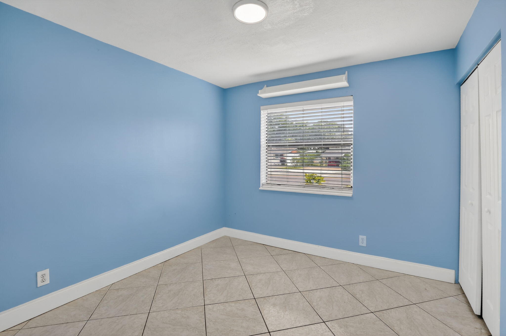 BROADVIEW PARK SEC 3 - Residential