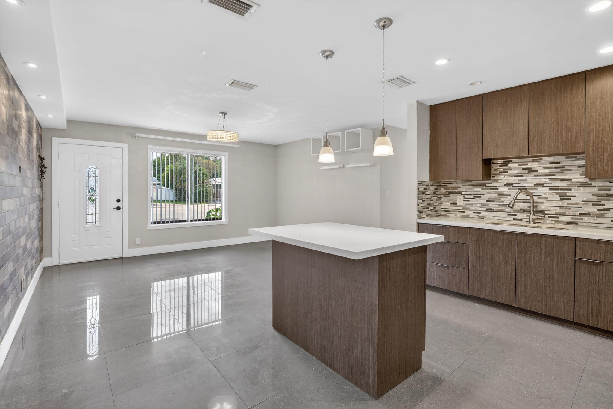 BROADVIEW PARK SEC 3 - Residential