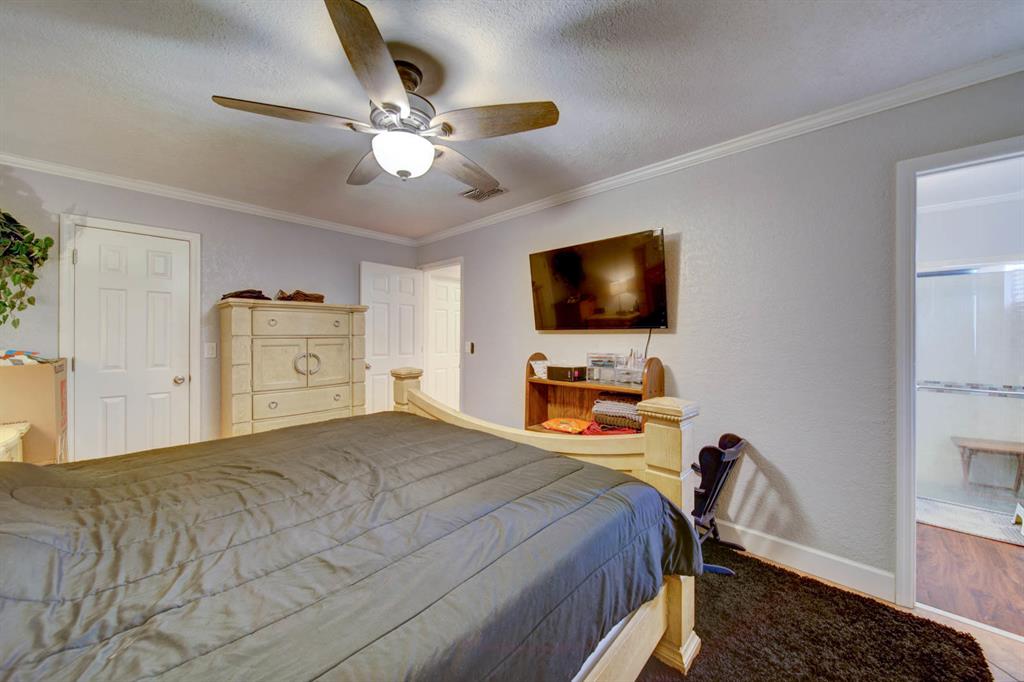 PORT ST LUCIE SECTION 18 - Residential