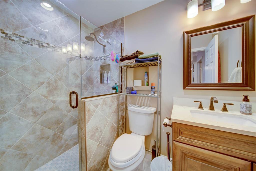 PORT ST LUCIE SECTION 18 - Residential