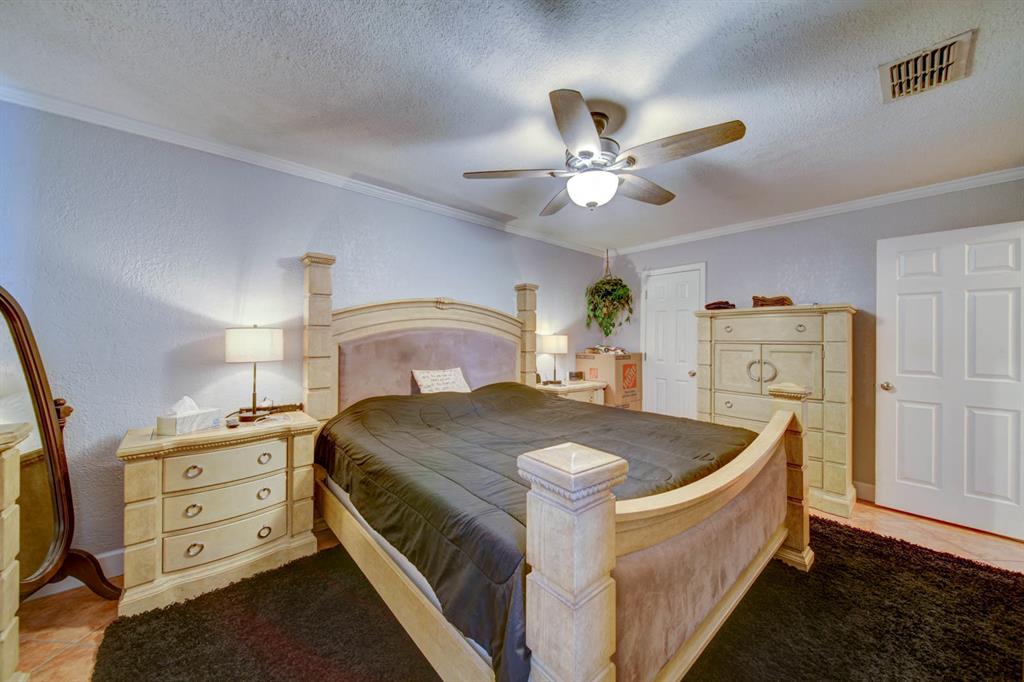 PORT ST LUCIE SECTION 18 - Residential