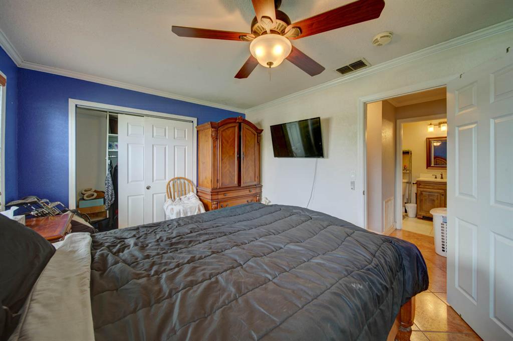 PORT ST LUCIE SECTION 18 - Residential