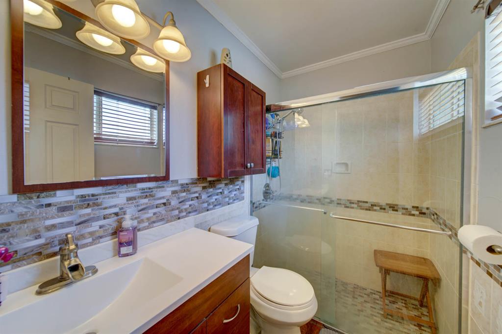 PORT ST LUCIE SECTION 18 - Residential