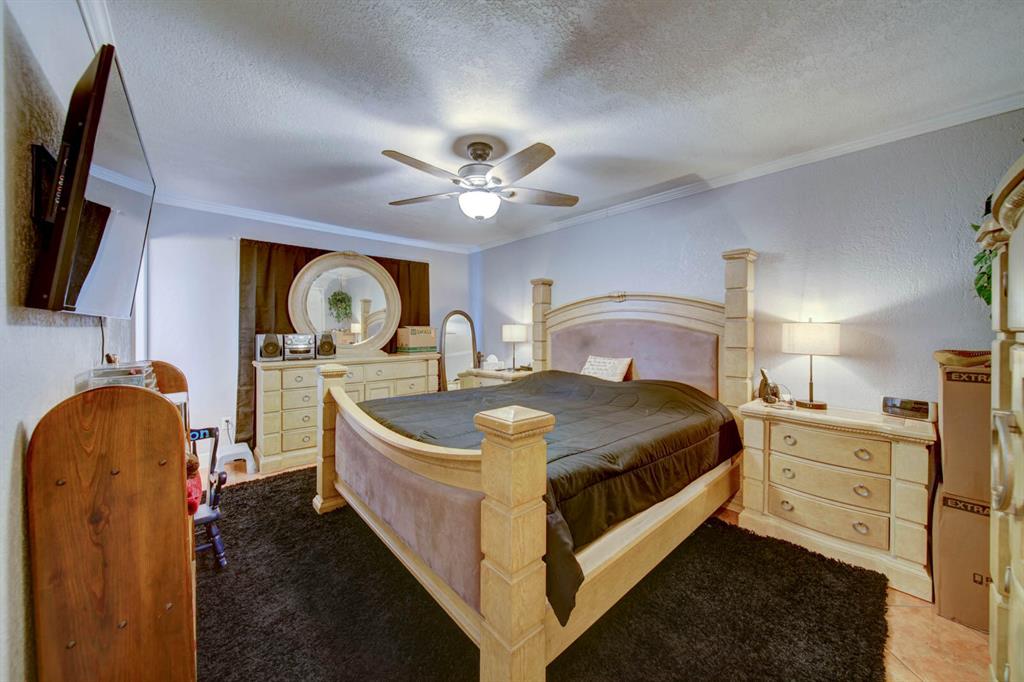 PORT ST LUCIE SECTION 18 - Residential