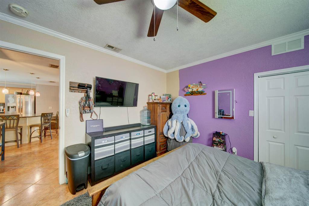 PORT ST LUCIE SECTION 18 - Residential