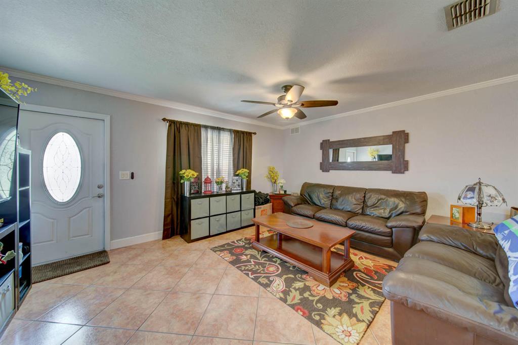 PORT ST LUCIE SECTION 18 - Residential