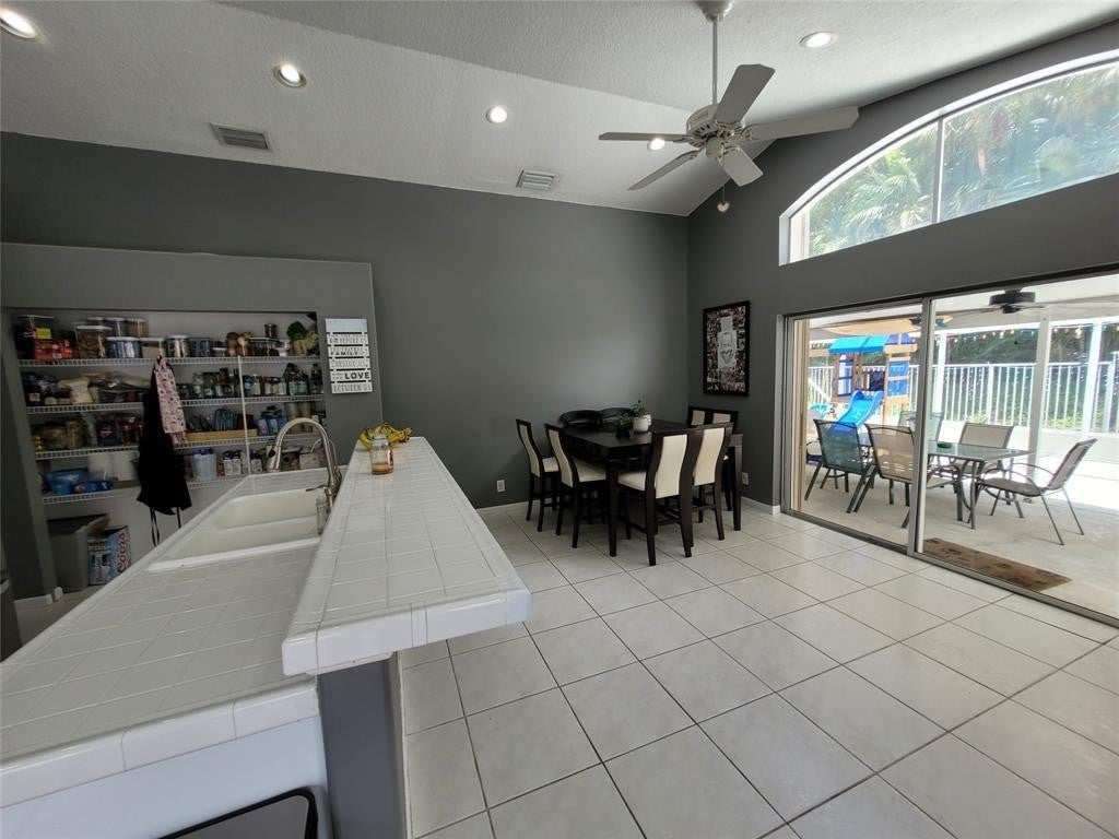 6416 BARTON CREEK Circle