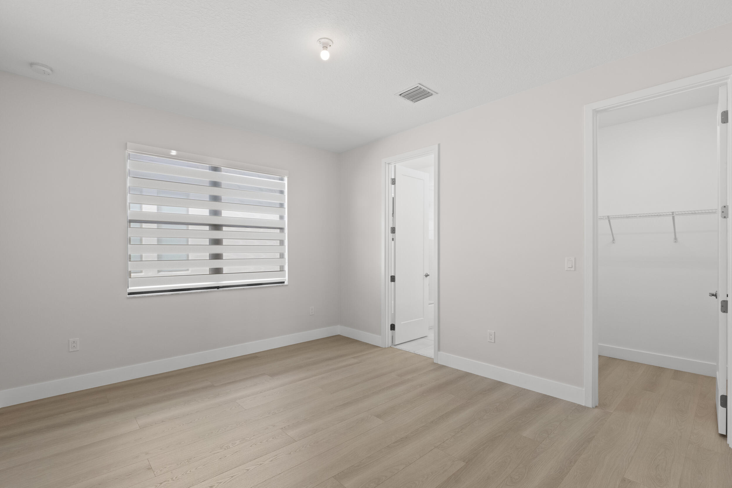 BOCA RATON GOLF COURSE PUD - Residential Lease