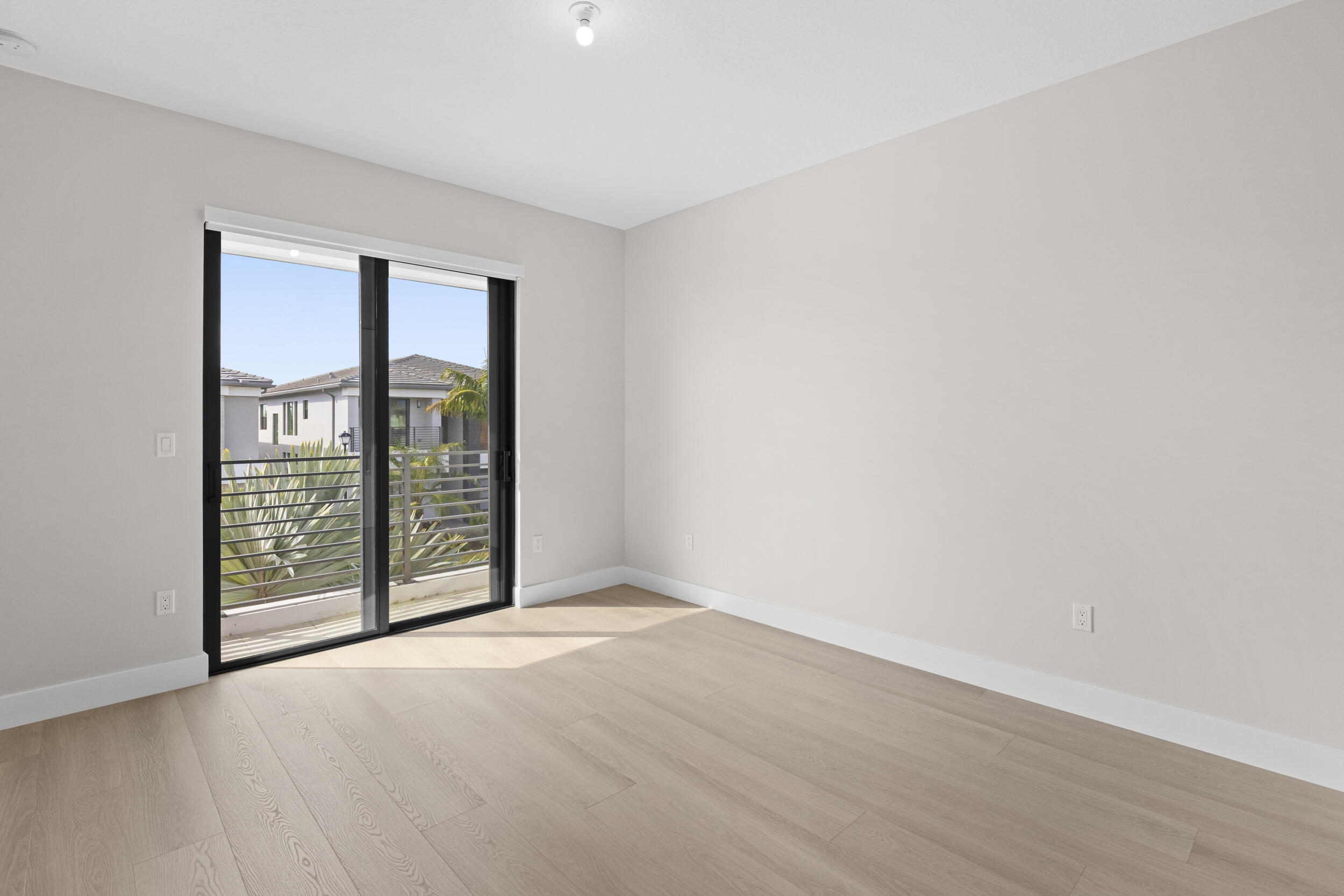 BOCA RATON GOLF COURSE PUD - Residential Lease