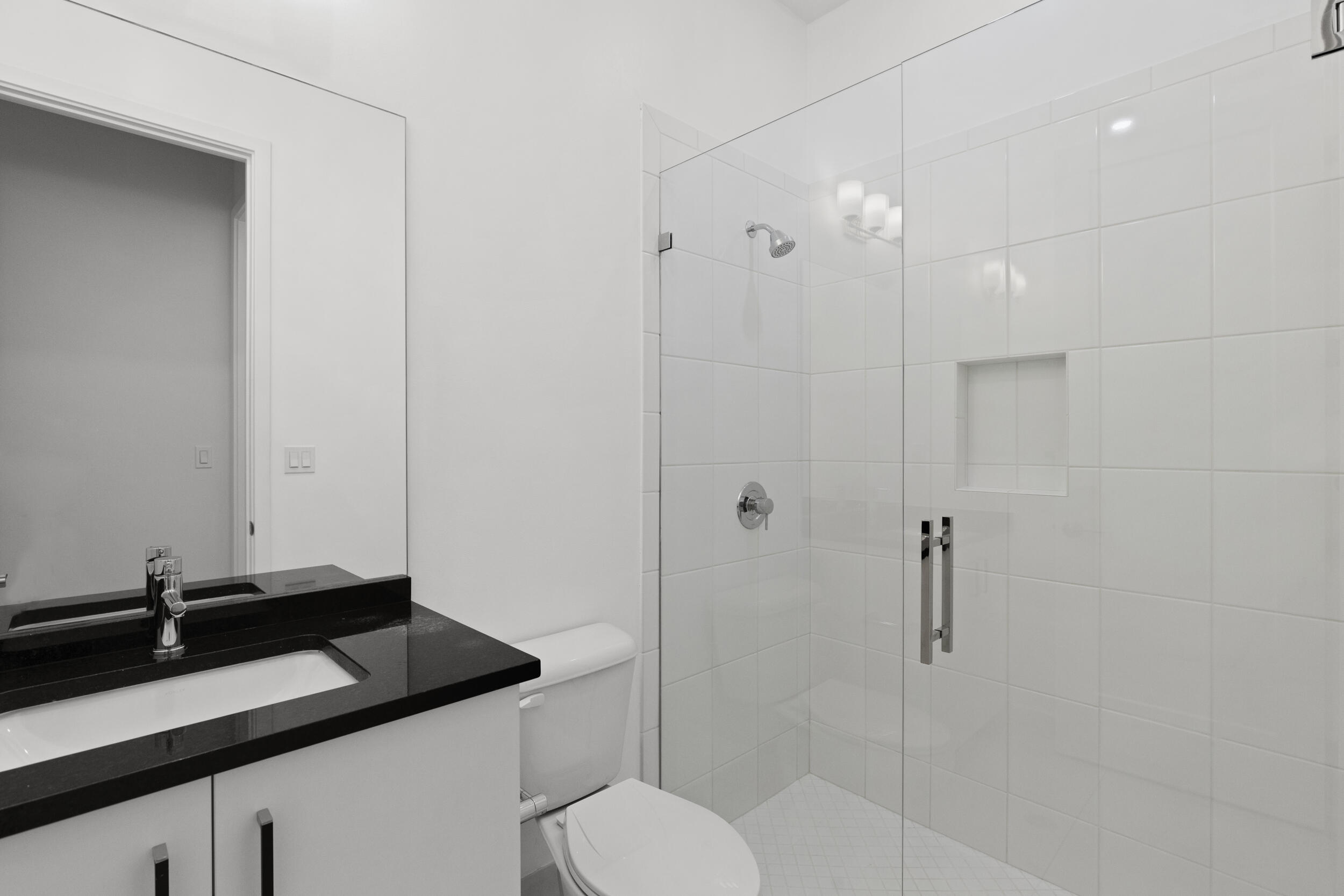 BOCA RATON GOLF COURSE PUD - Residential Lease