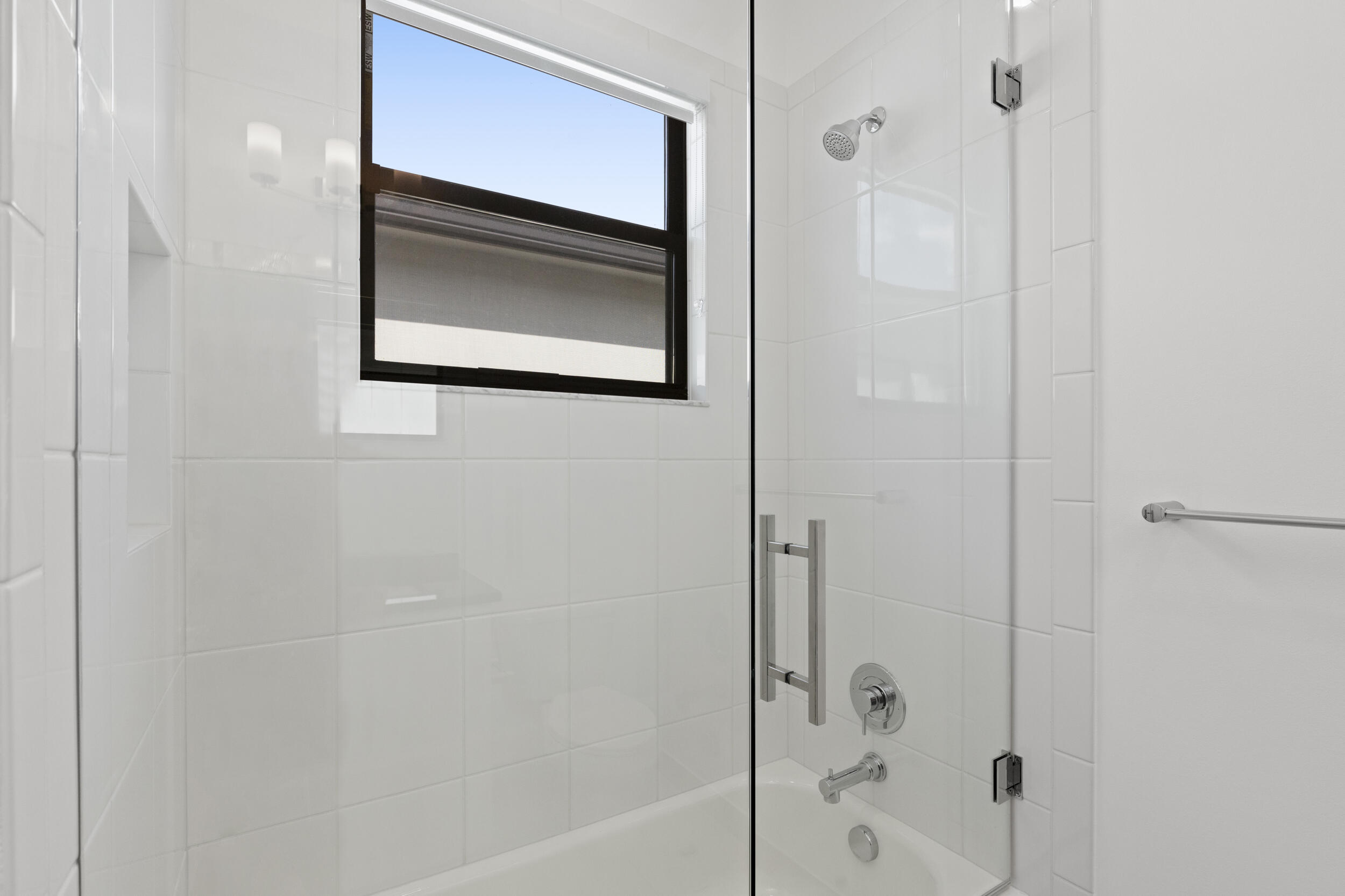 BOCA RATON GOLF COURSE PUD - Residential Lease