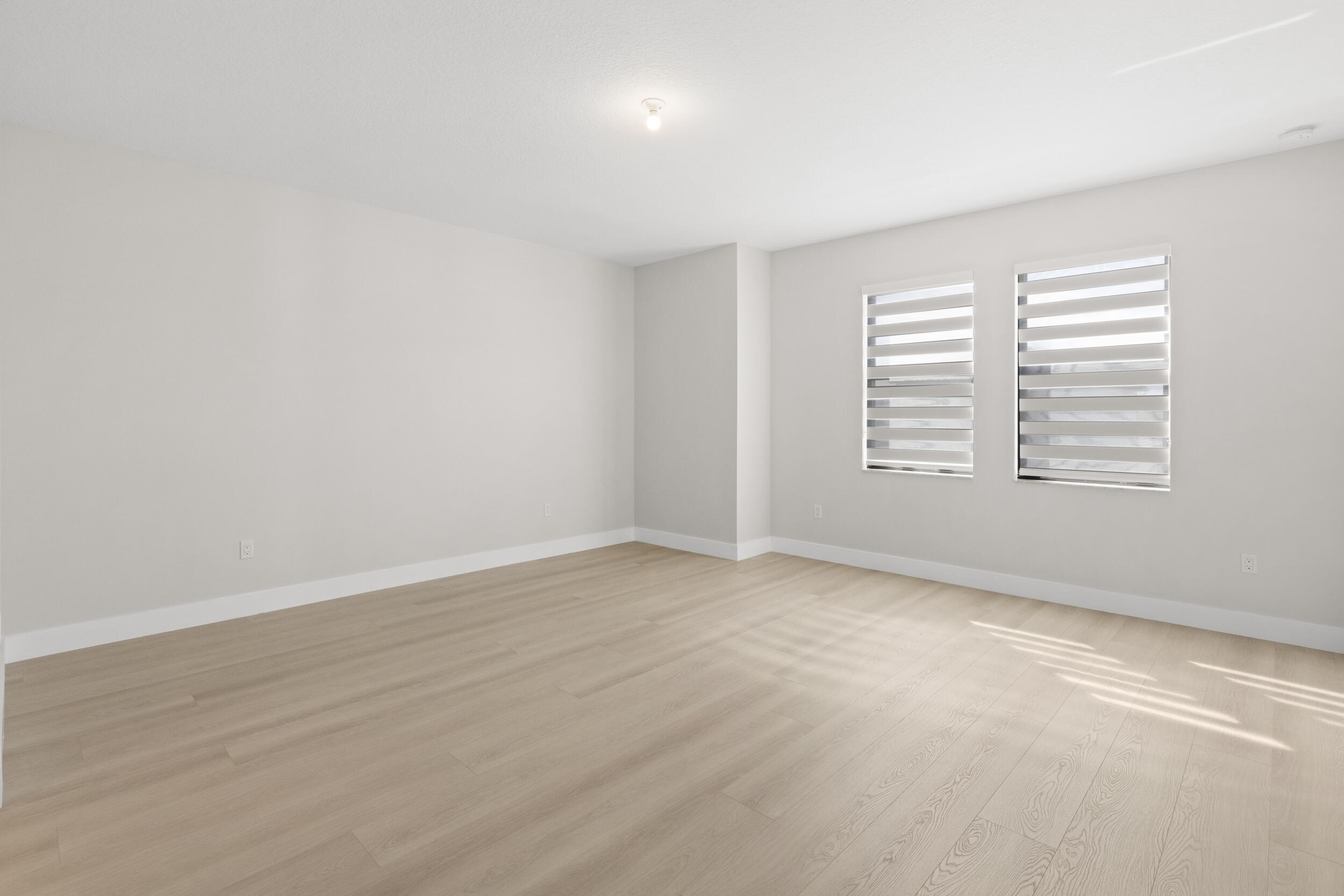 BOCA RATON GOLF COURSE PUD - Residential Lease