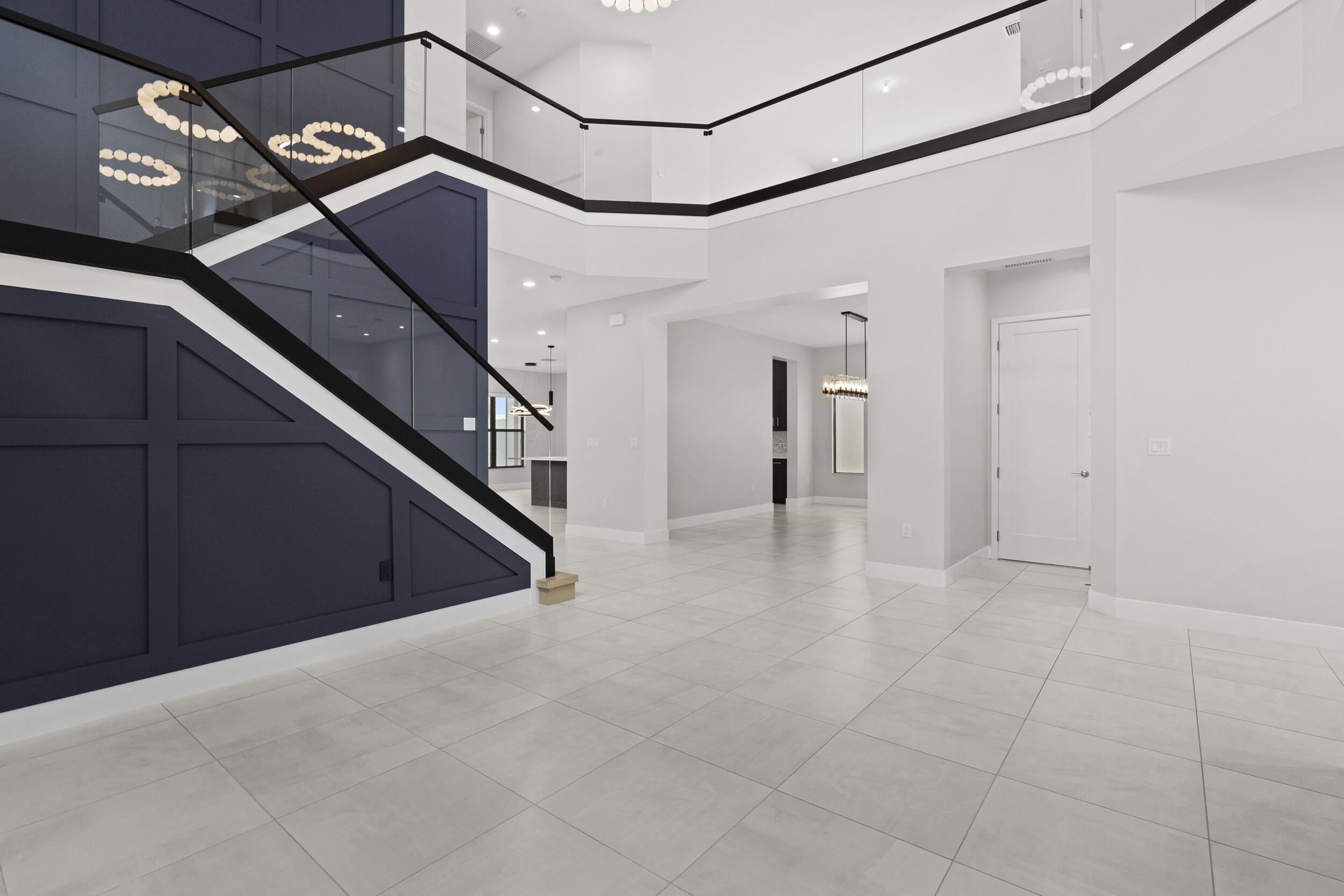 BOCA RATON GOLF COURSE PUD - Residential Lease