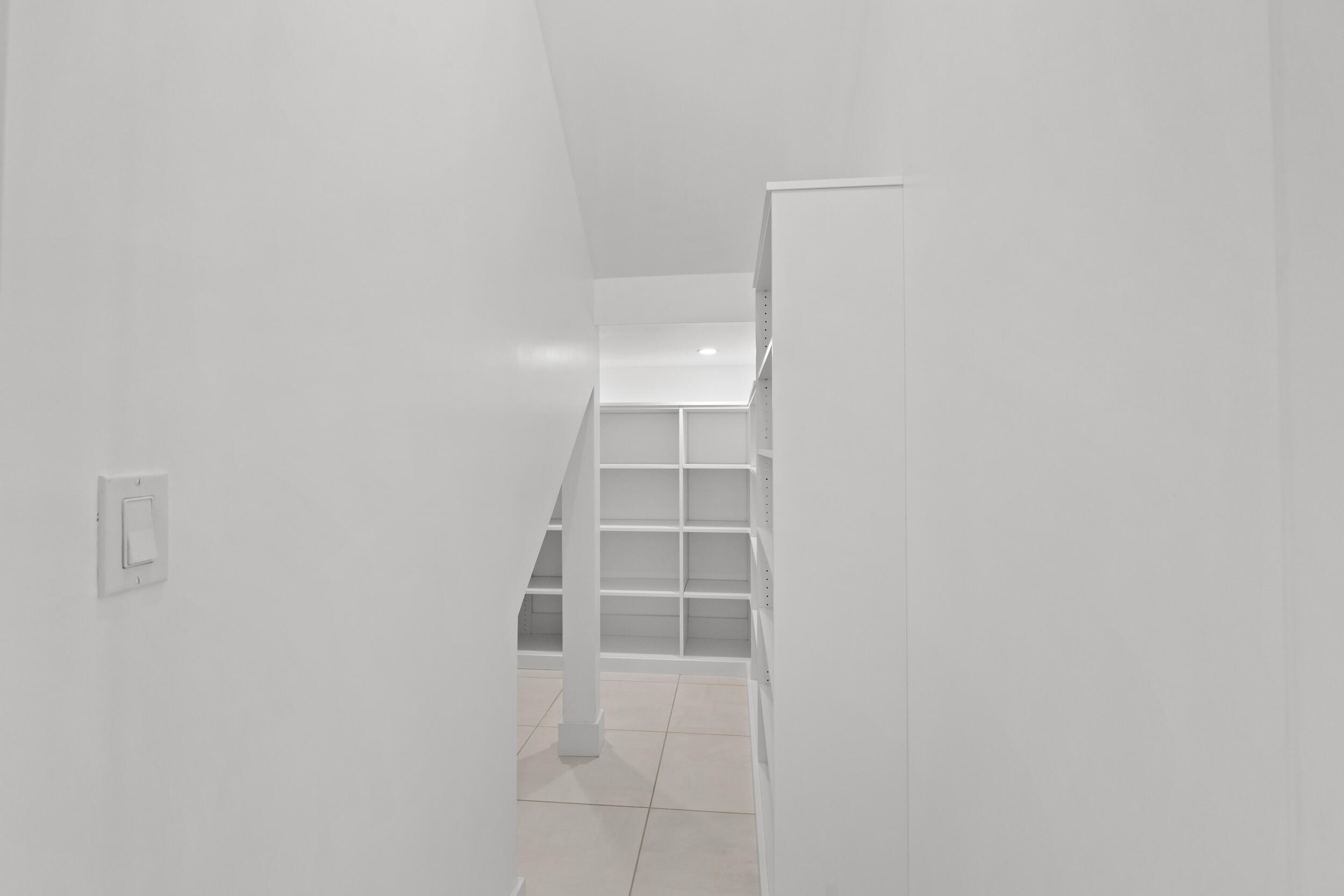 BOCA RATON GOLF COURSE PUD - Residential Lease