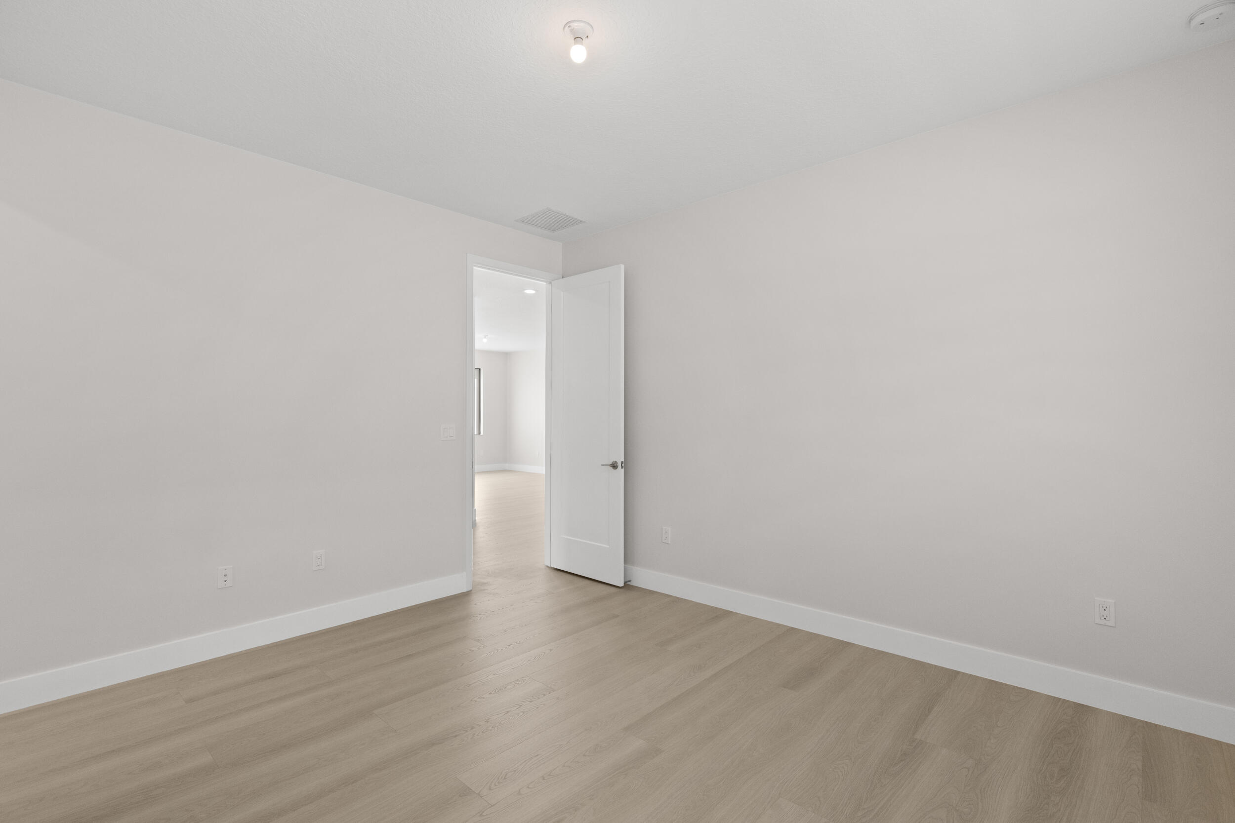 BOCA RATON GOLF COURSE PUD - Residential Lease