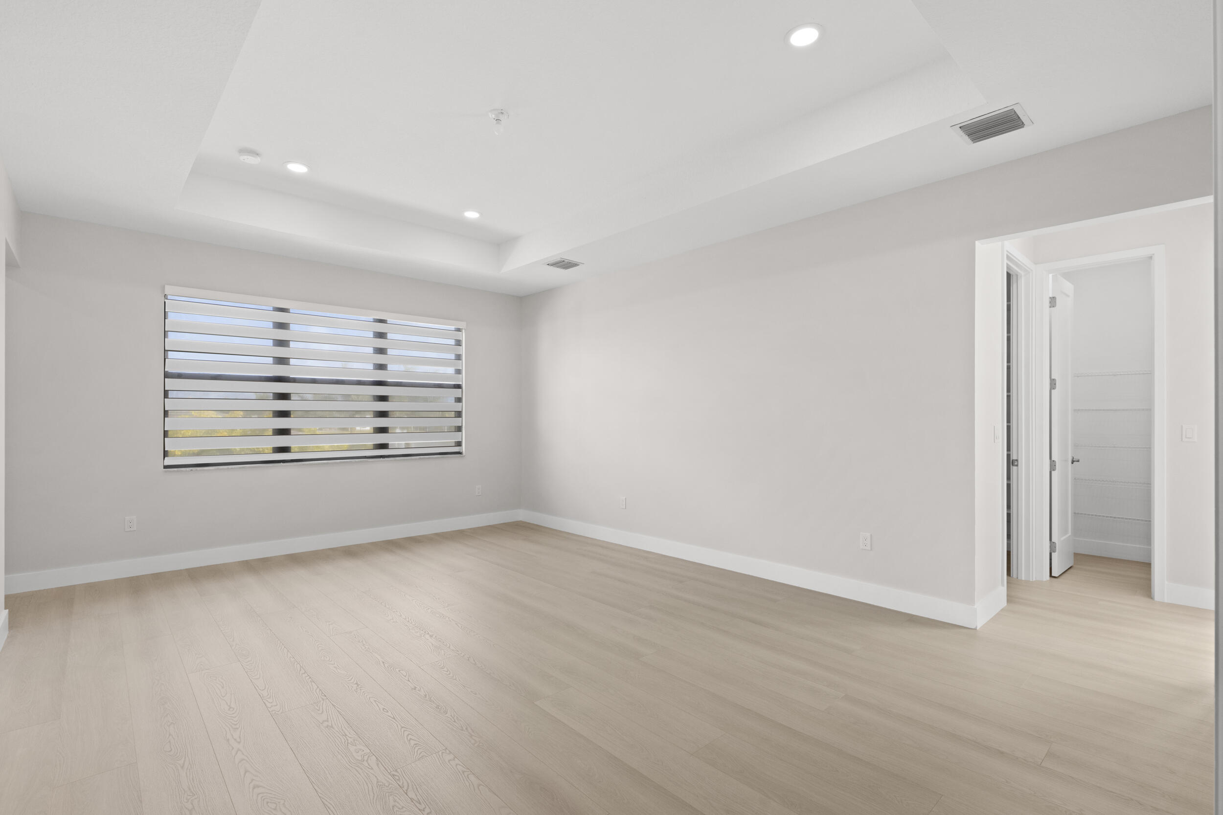 BOCA RATON GOLF COURSE PUD - Residential Lease