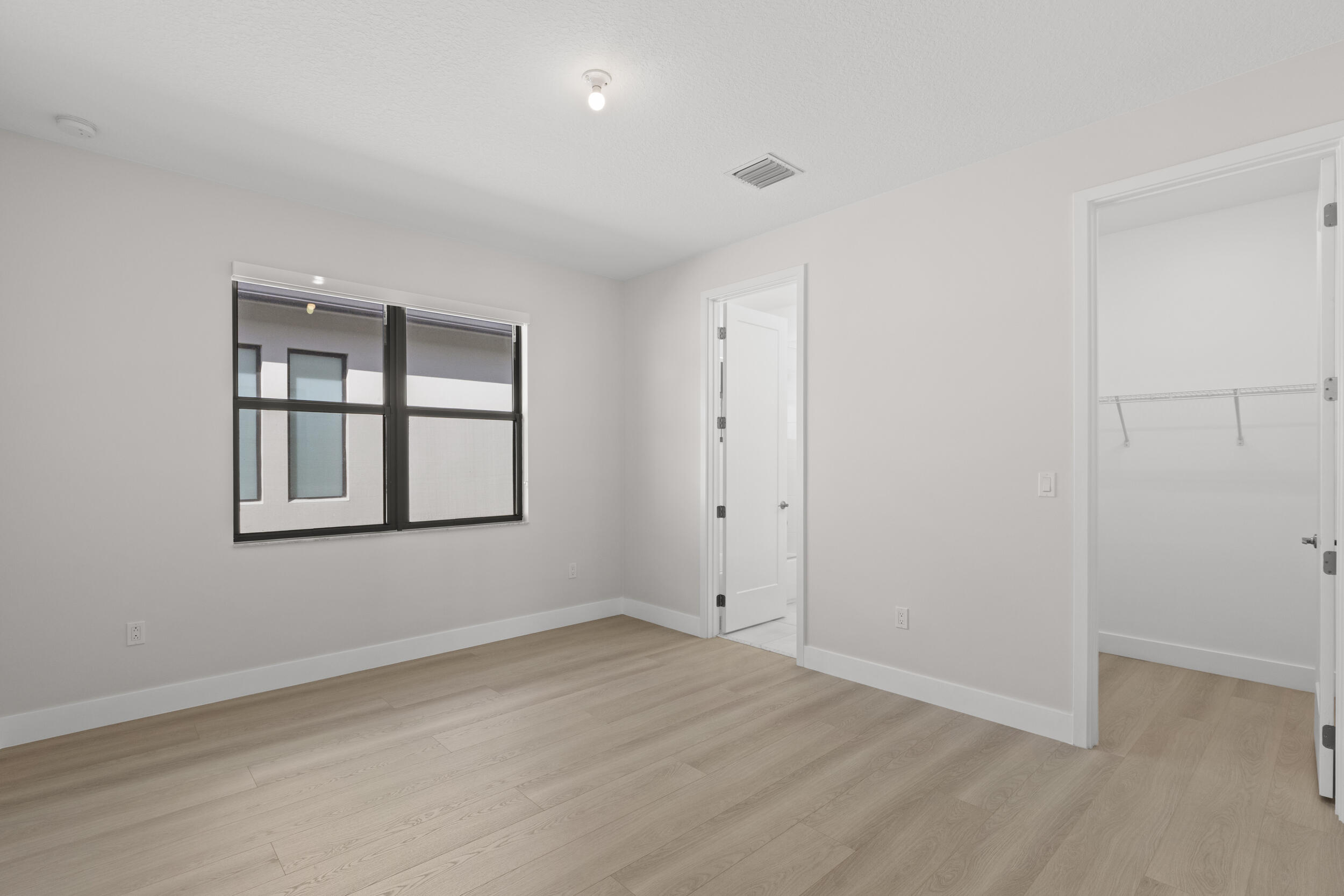 BOCA RATON GOLF COURSE PUD - Residential Lease