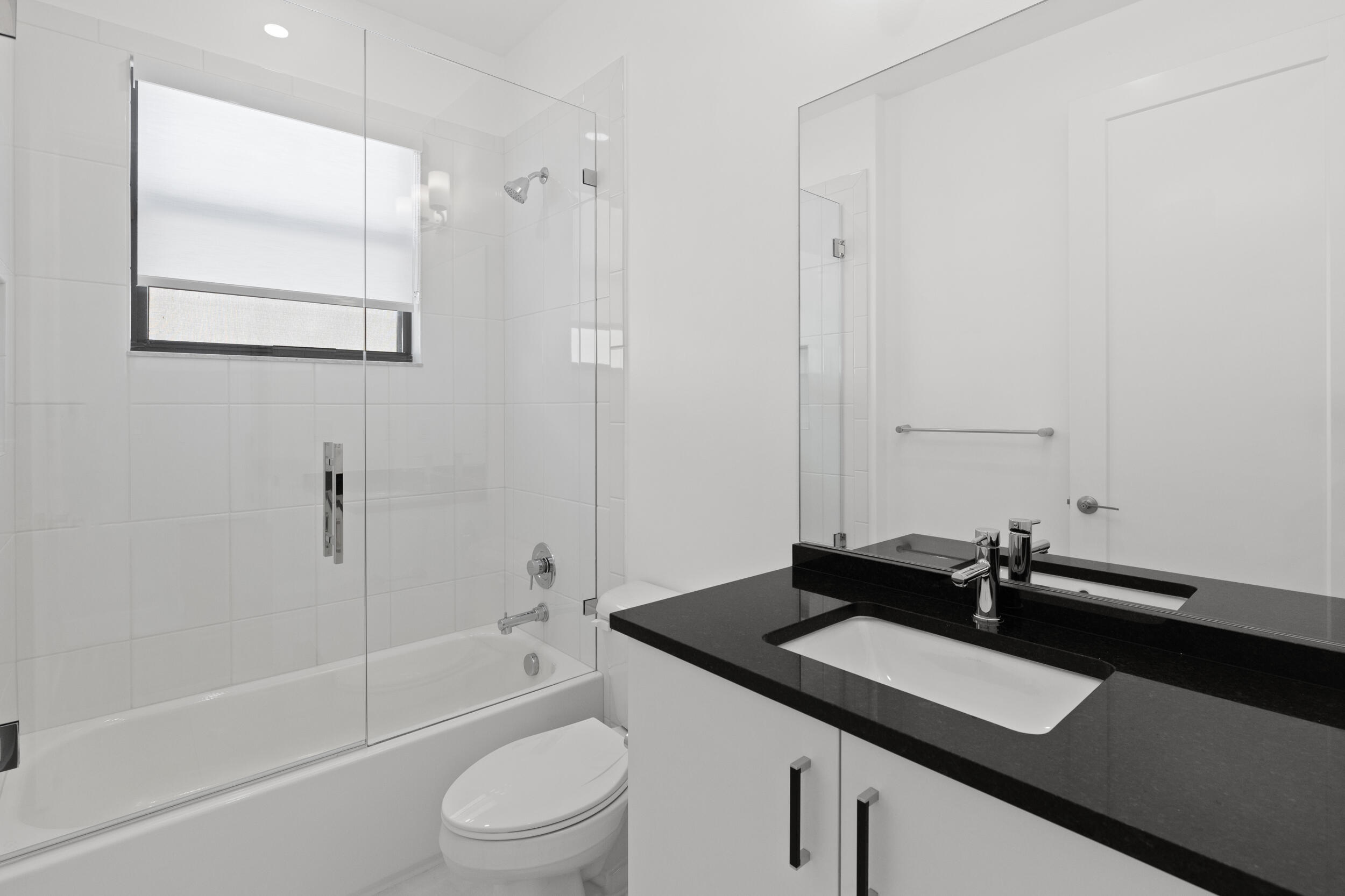 BOCA RATON GOLF COURSE PUD - Residential Lease