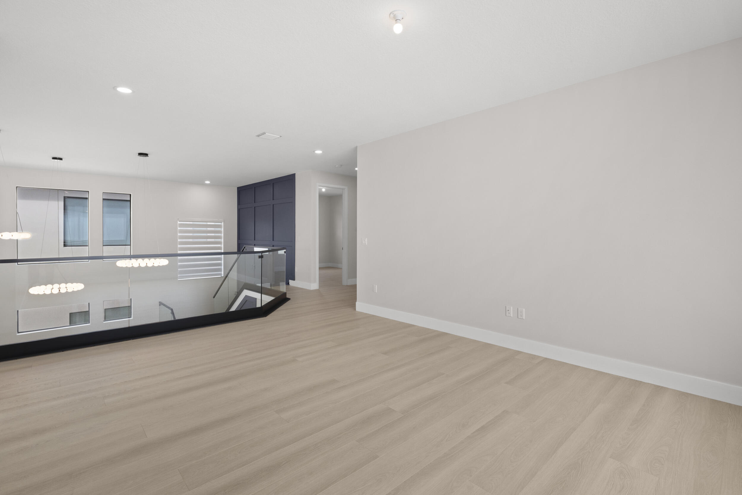 BOCA RATON GOLF COURSE PUD - Residential Lease