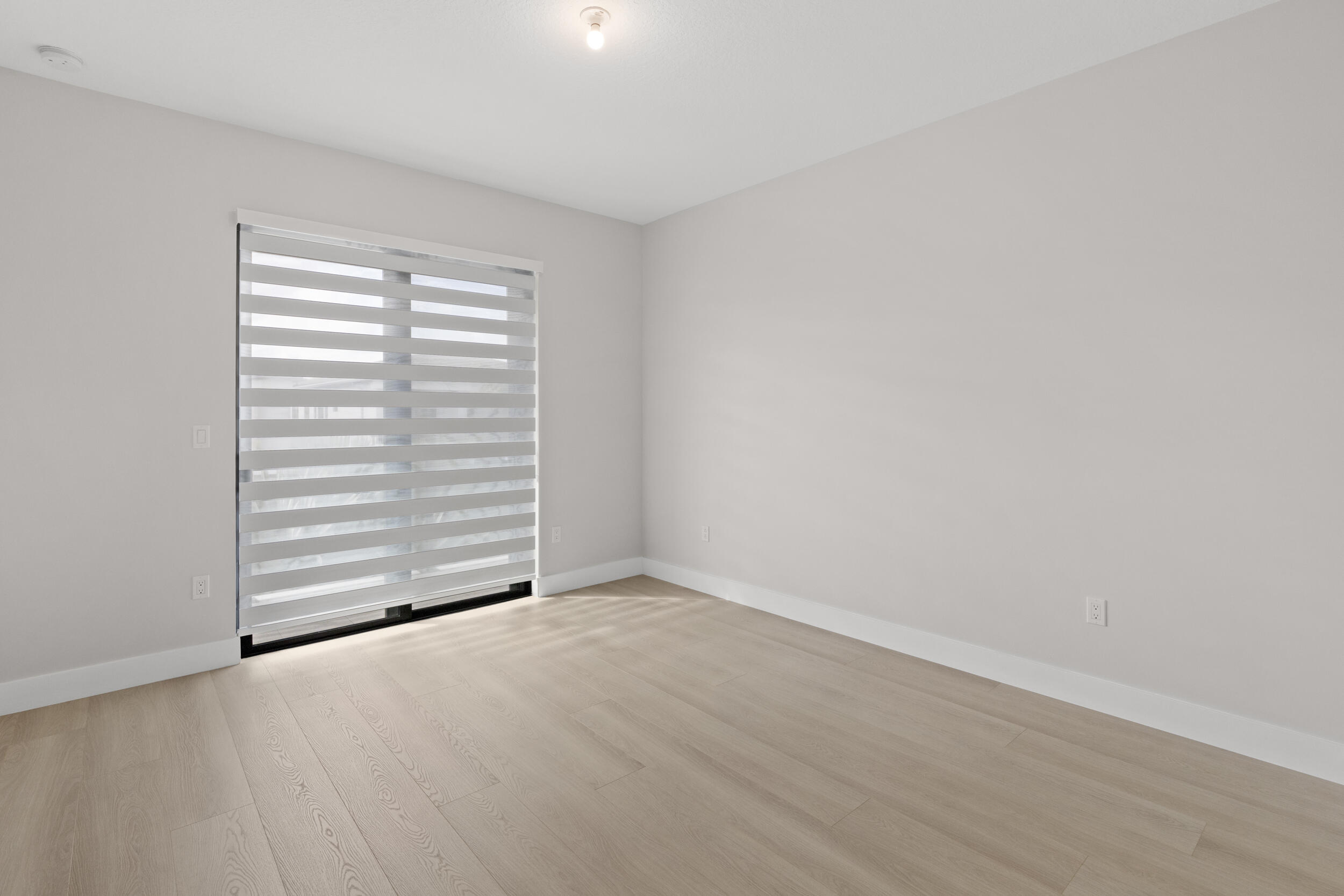 BOCA RATON GOLF COURSE PUD - Residential Lease