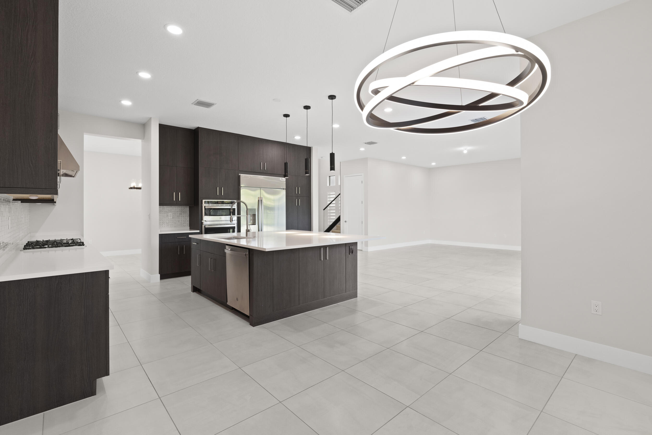 BOCA RATON GOLF COURSE PUD - Residential Lease