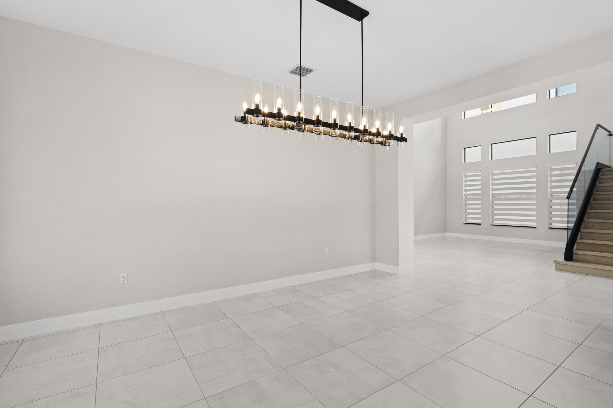 BOCA RATON GOLF COURSE PUD - Residential Lease