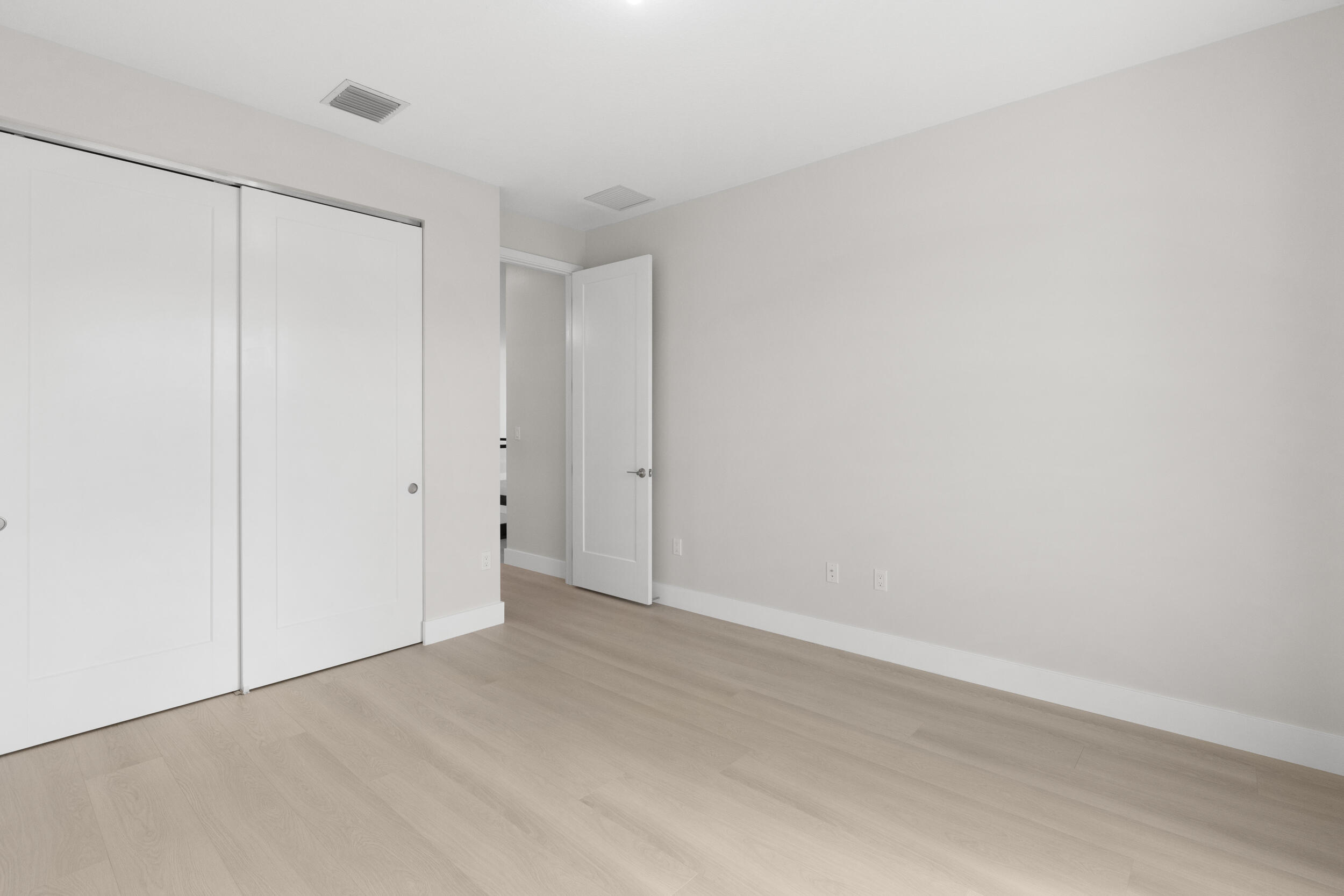 BOCA RATON GOLF COURSE PUD - Residential Lease