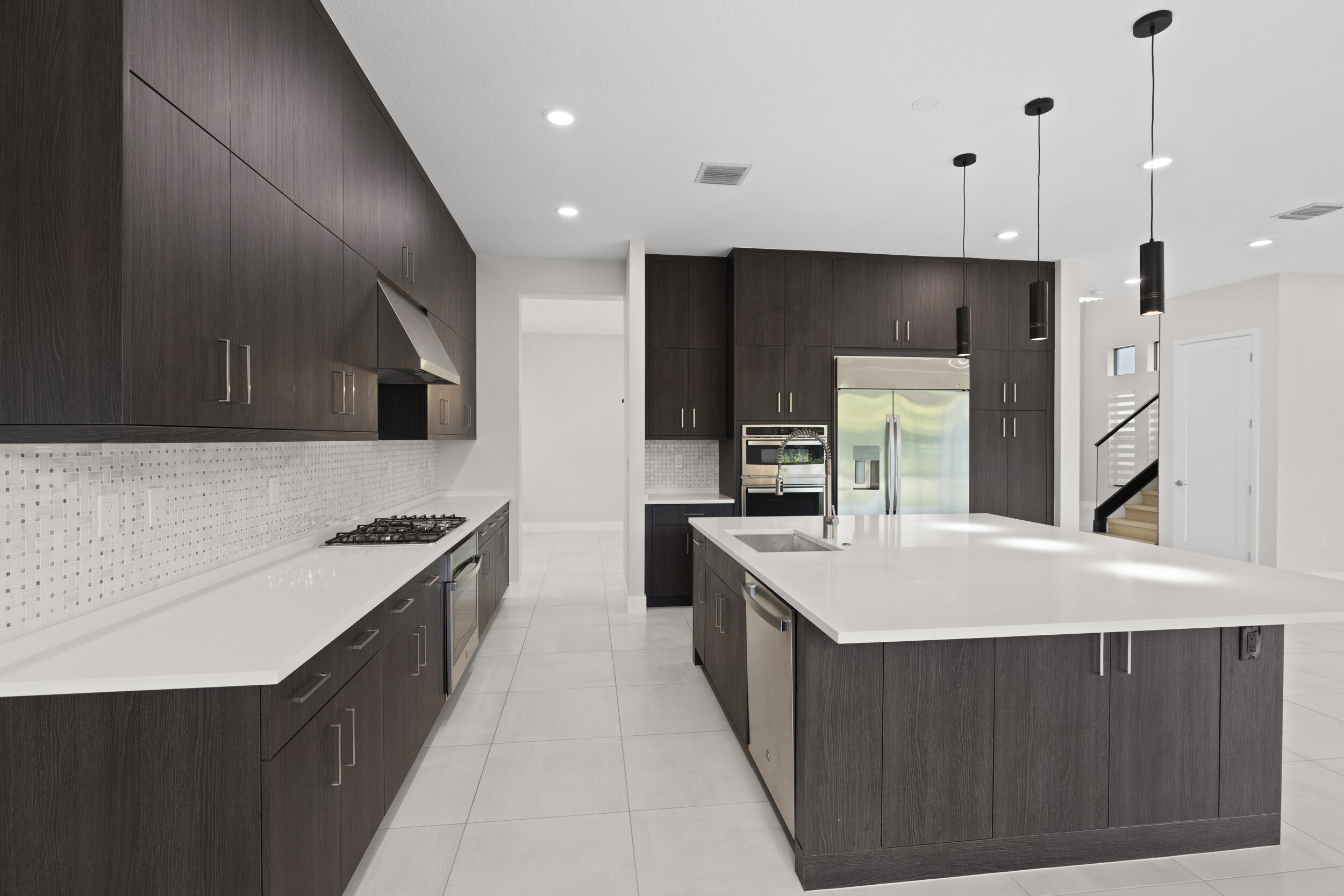 BOCA RATON GOLF COURSE PUD - Residential Lease