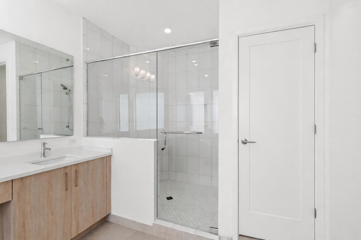 BOCA RATON GOLF COURSE PUD - Residential Lease