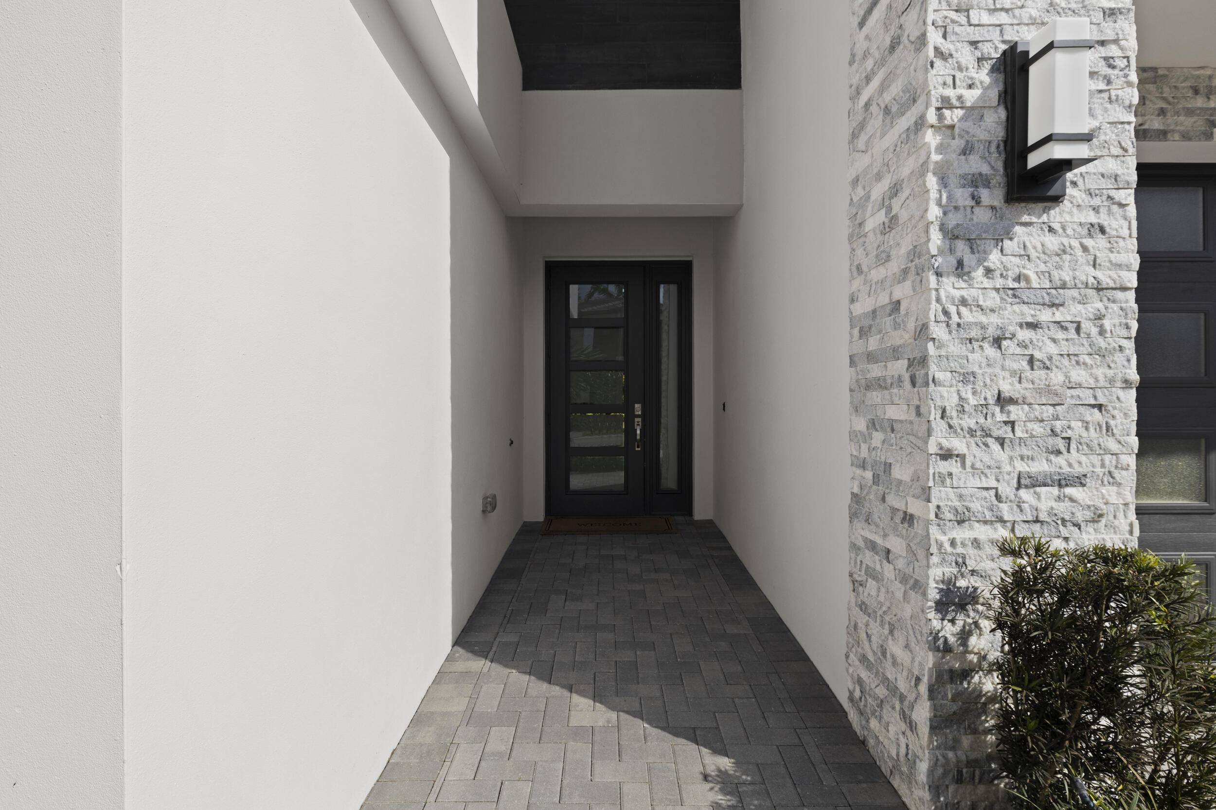 BOCA RATON GOLF COURSE PUD - Residential Lease