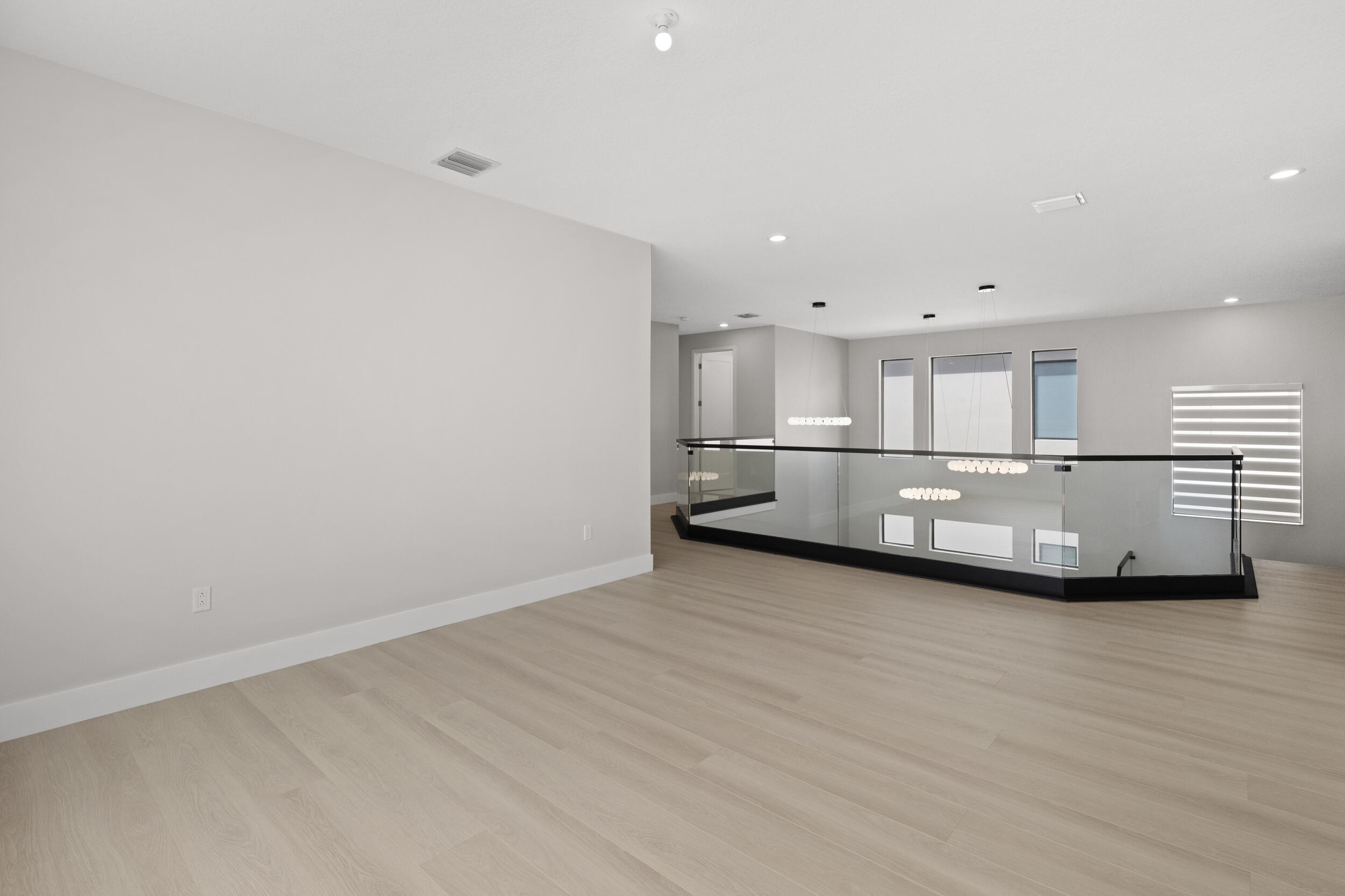 BOCA RATON GOLF COURSE PUD - Residential Lease