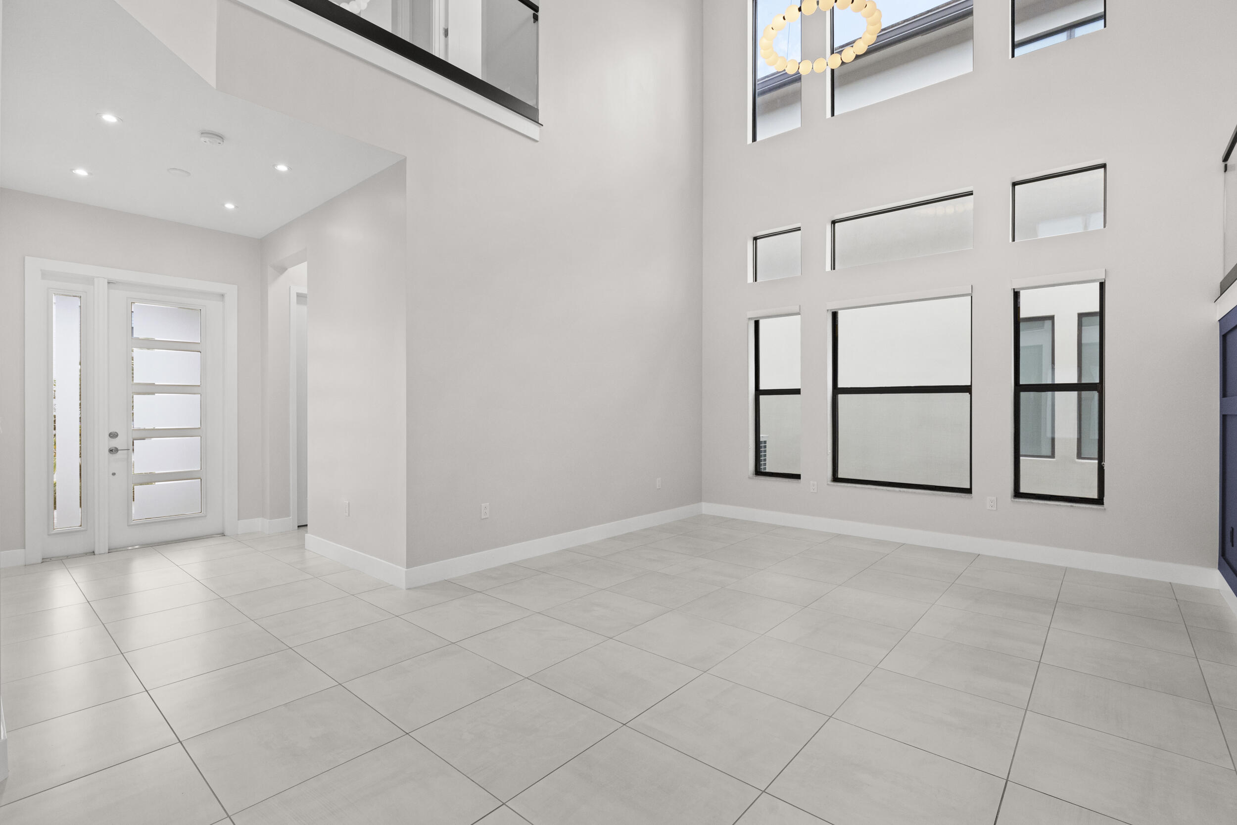 BOCA RATON GOLF COURSE PUD - Residential Lease