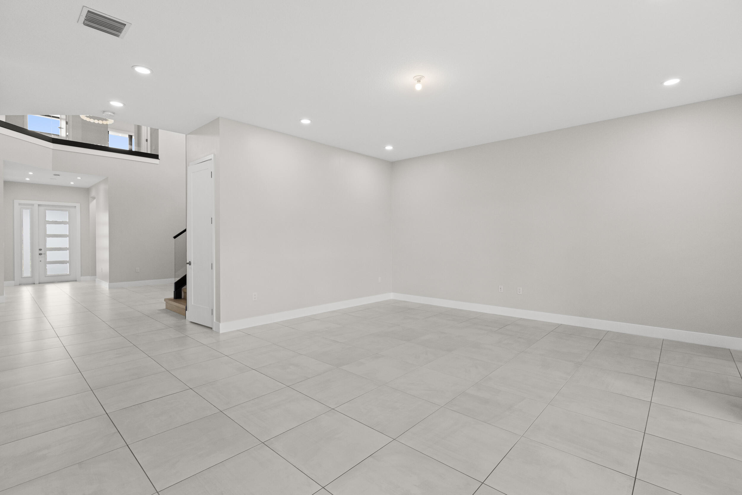 BOCA RATON GOLF COURSE PUD - Residential Lease