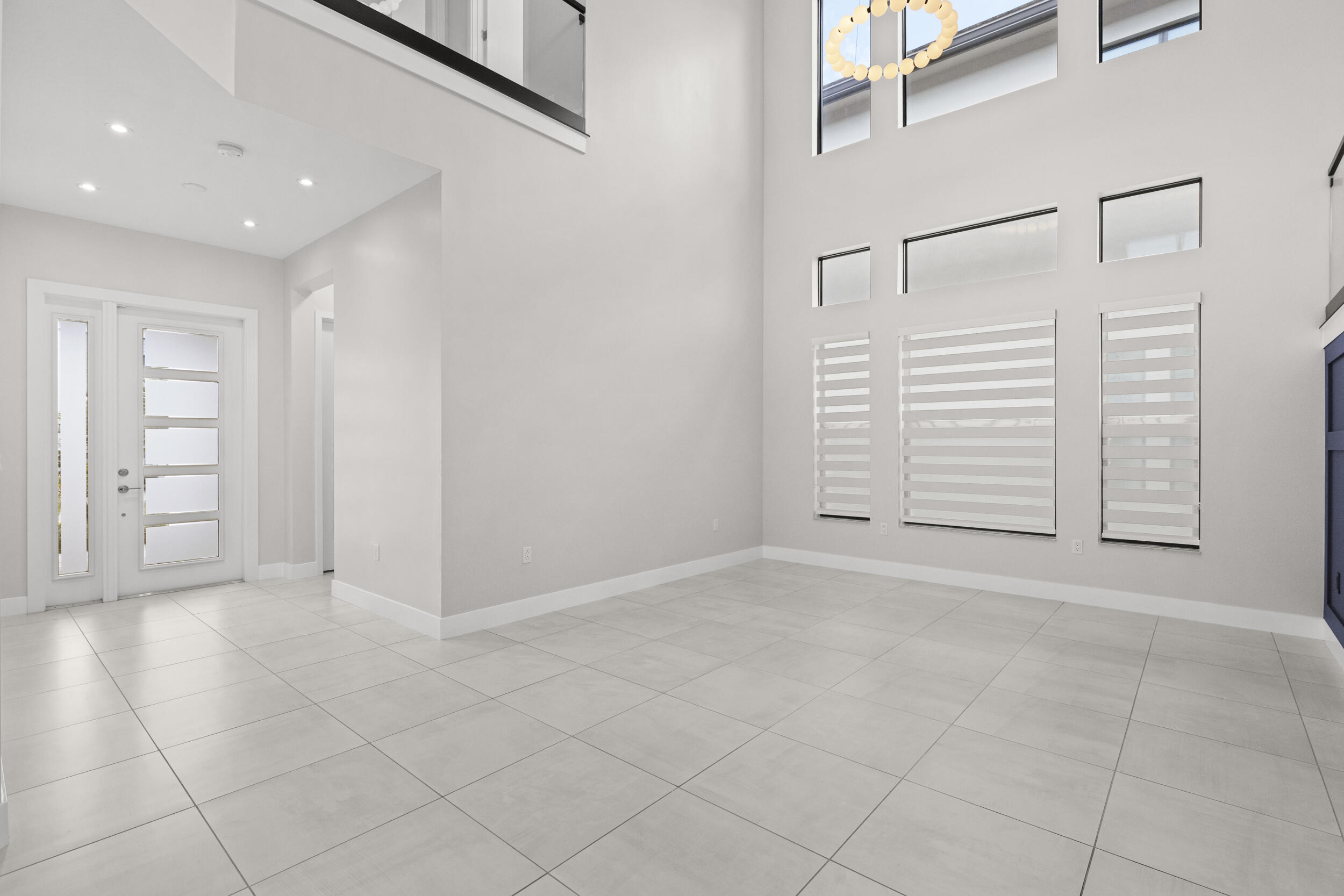 BOCA RATON GOLF COURSE PUD - Residential Lease