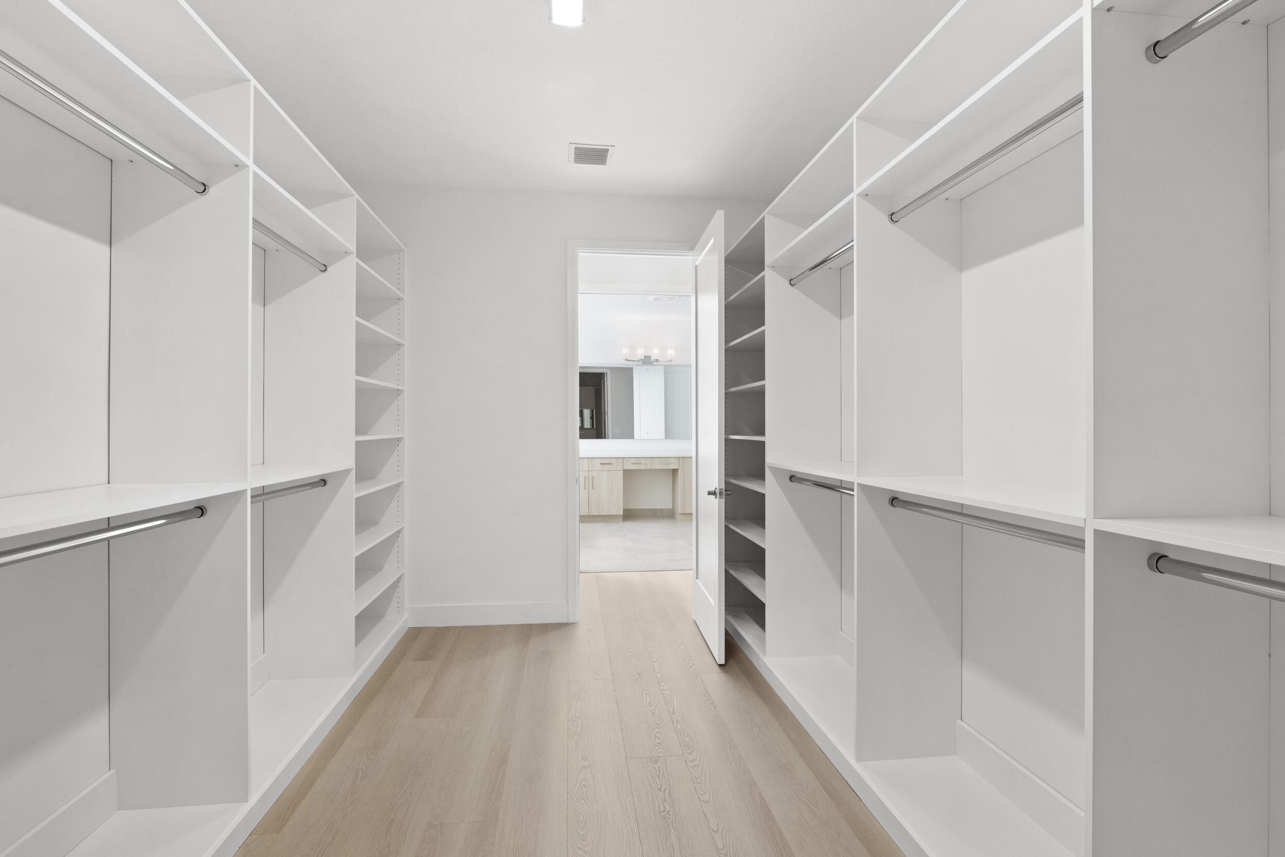 BOCA RATON GOLF COURSE PUD - Residential Lease