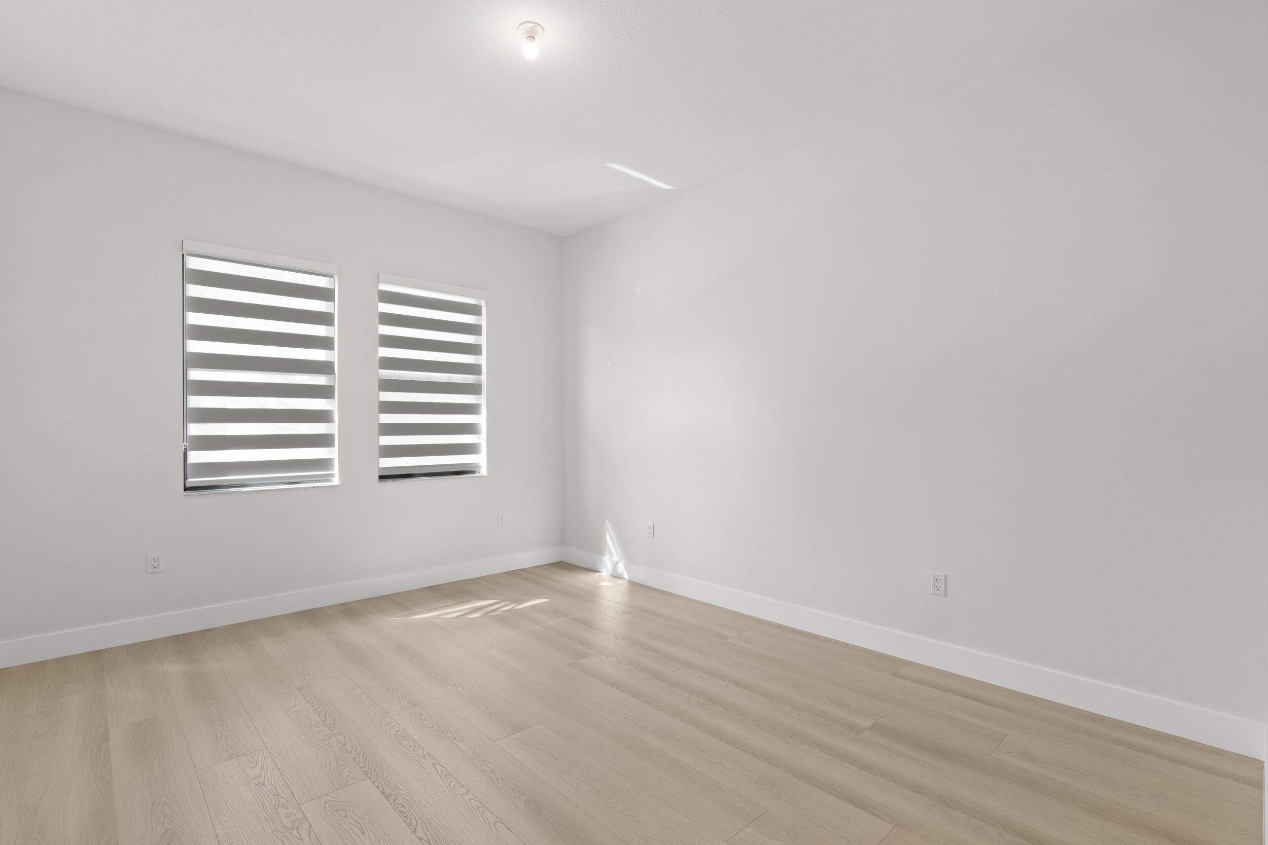 BOCA RATON GOLF COURSE PUD - Residential Lease