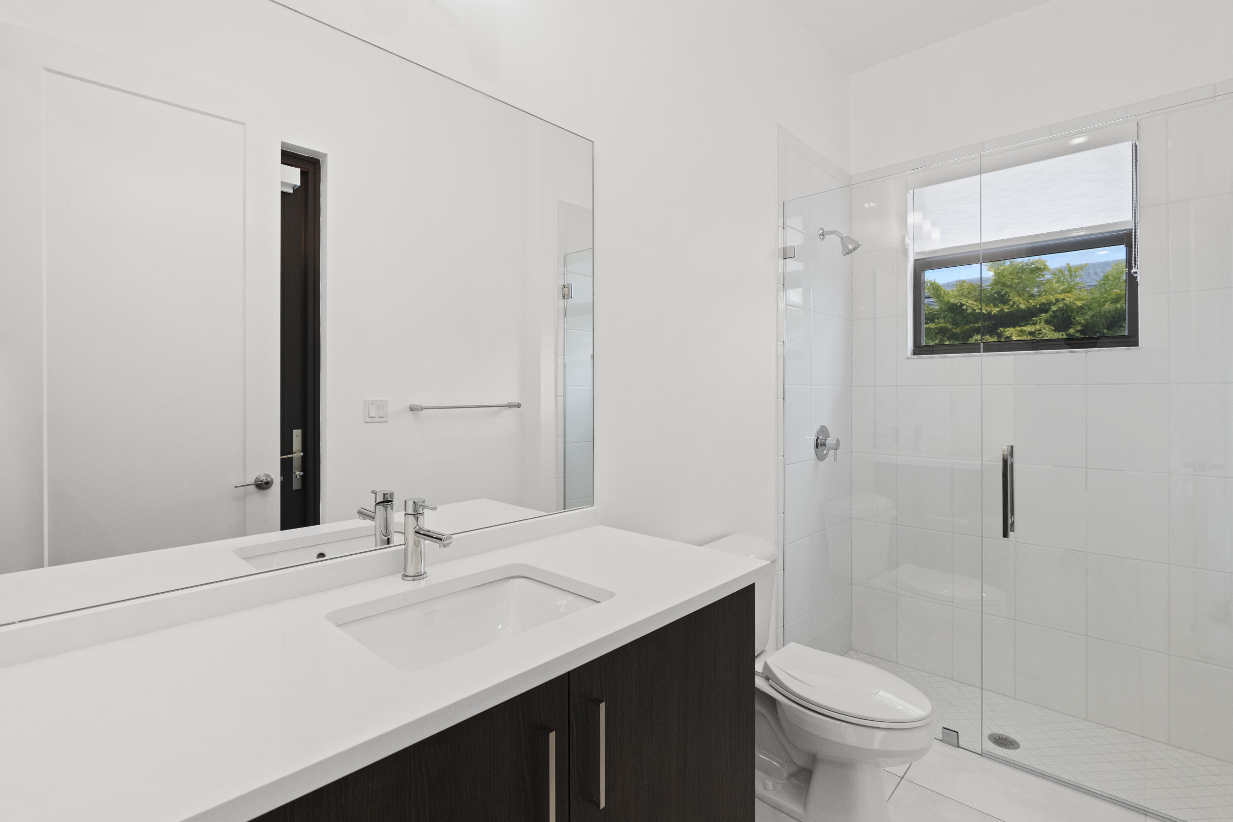 BOCA RATON GOLF COURSE PUD - Residential Lease