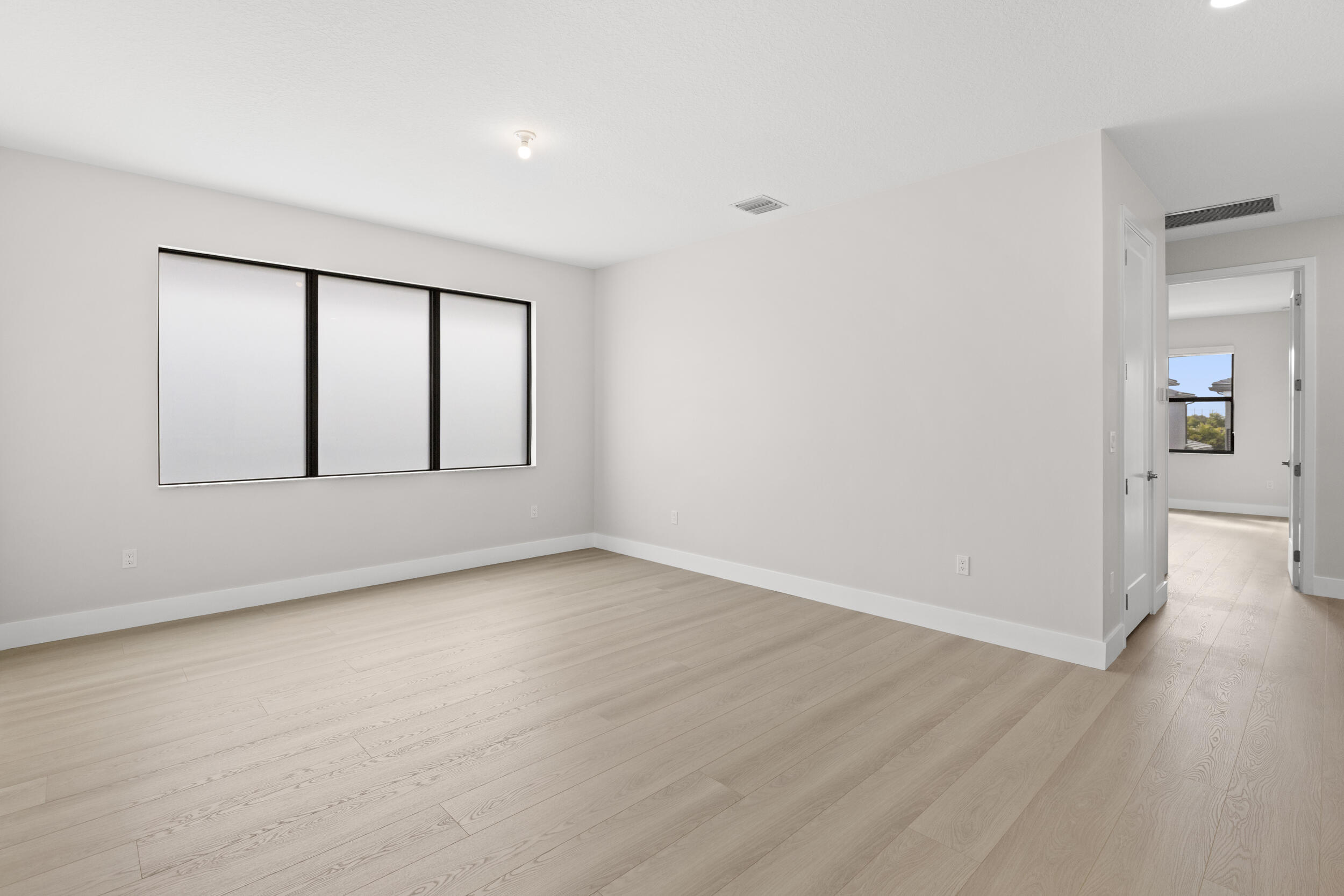 BOCA RATON GOLF COURSE PUD - Residential Lease