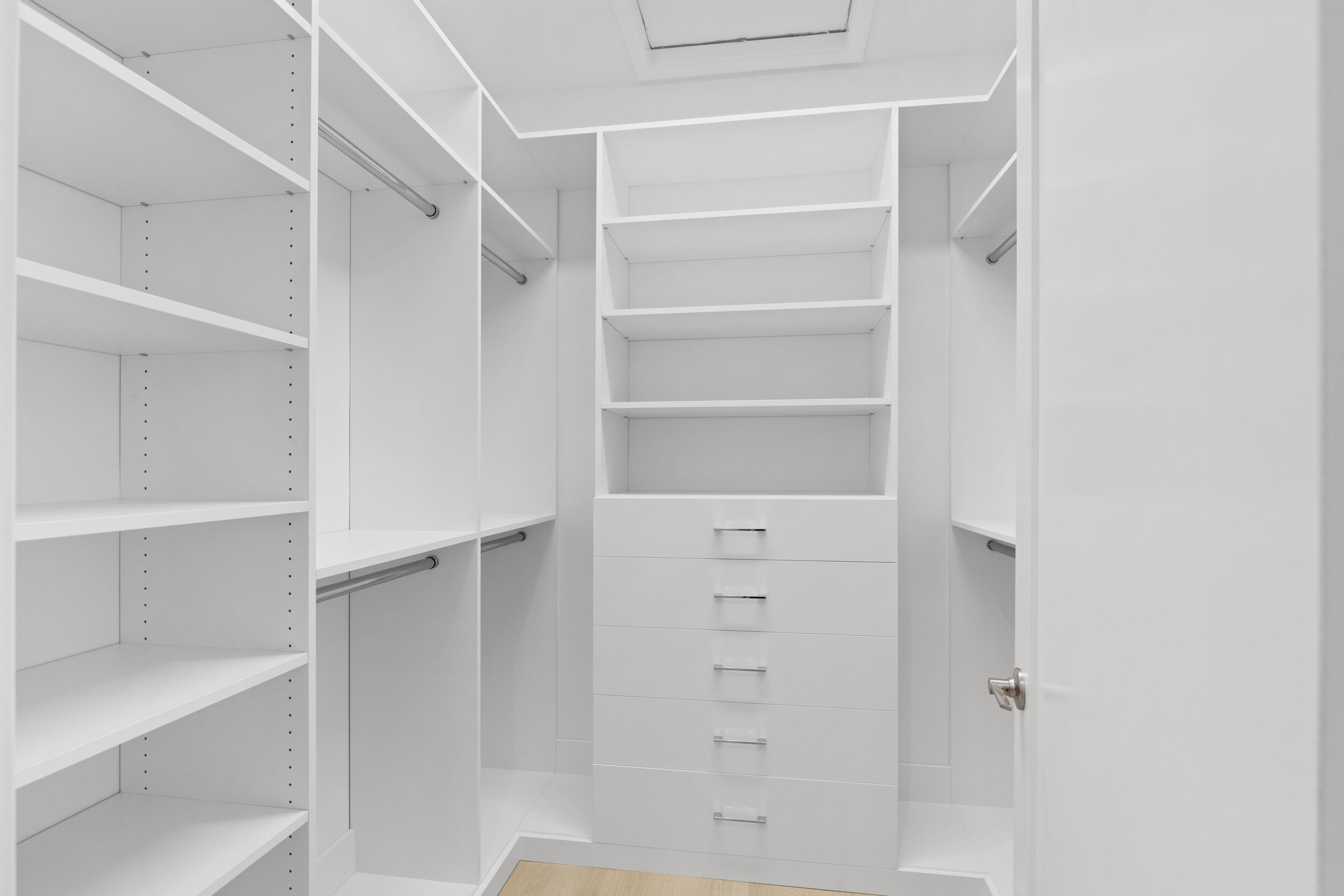 BOCA RATON GOLF COURSE PUD - Residential Lease