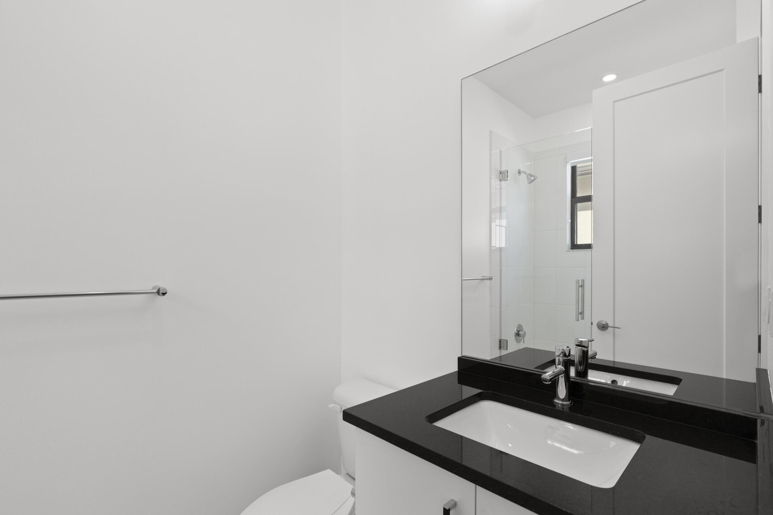 BOCA RATON GOLF COURSE PUD - Residential Lease