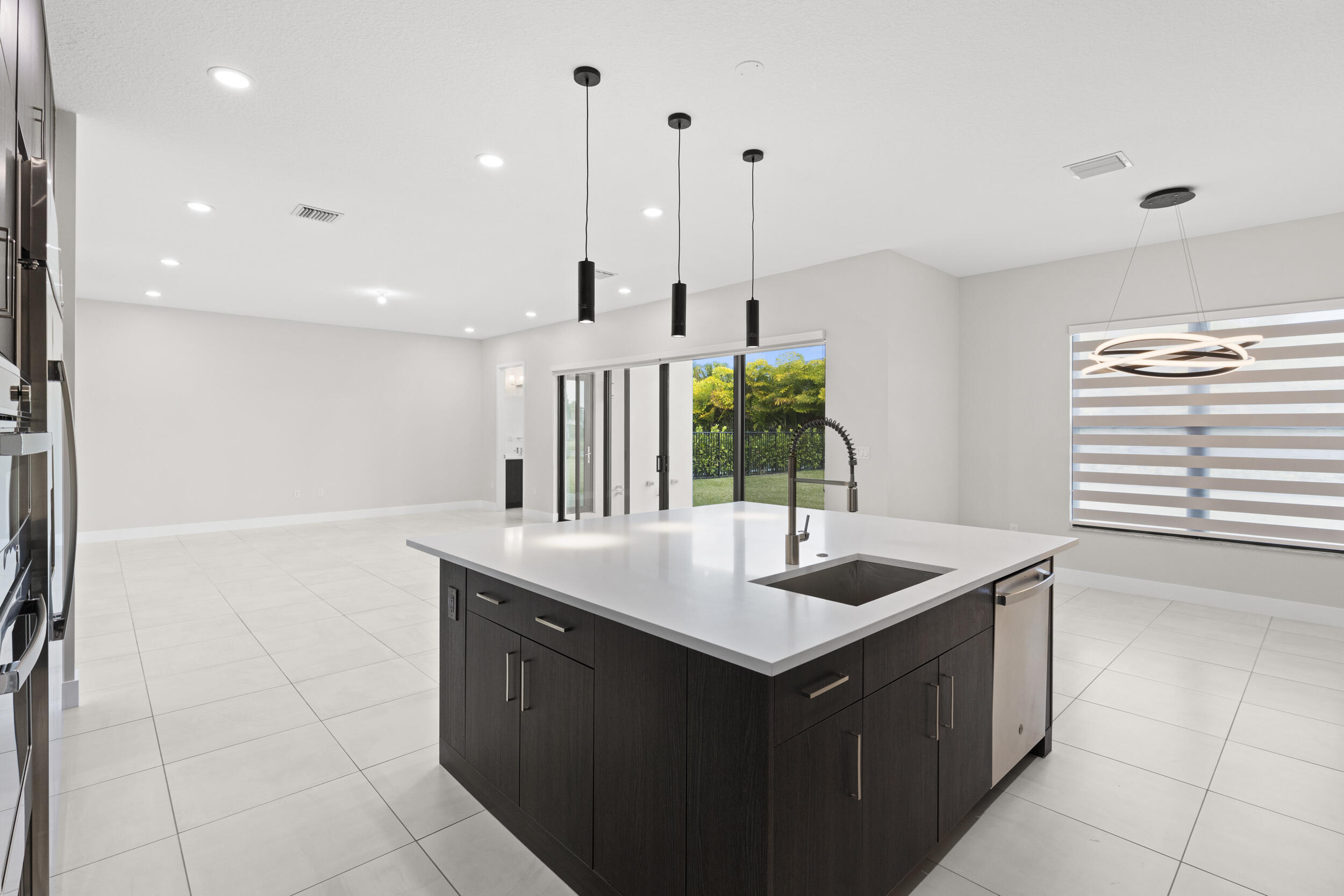 BOCA RATON GOLF COURSE PUD - Residential Lease