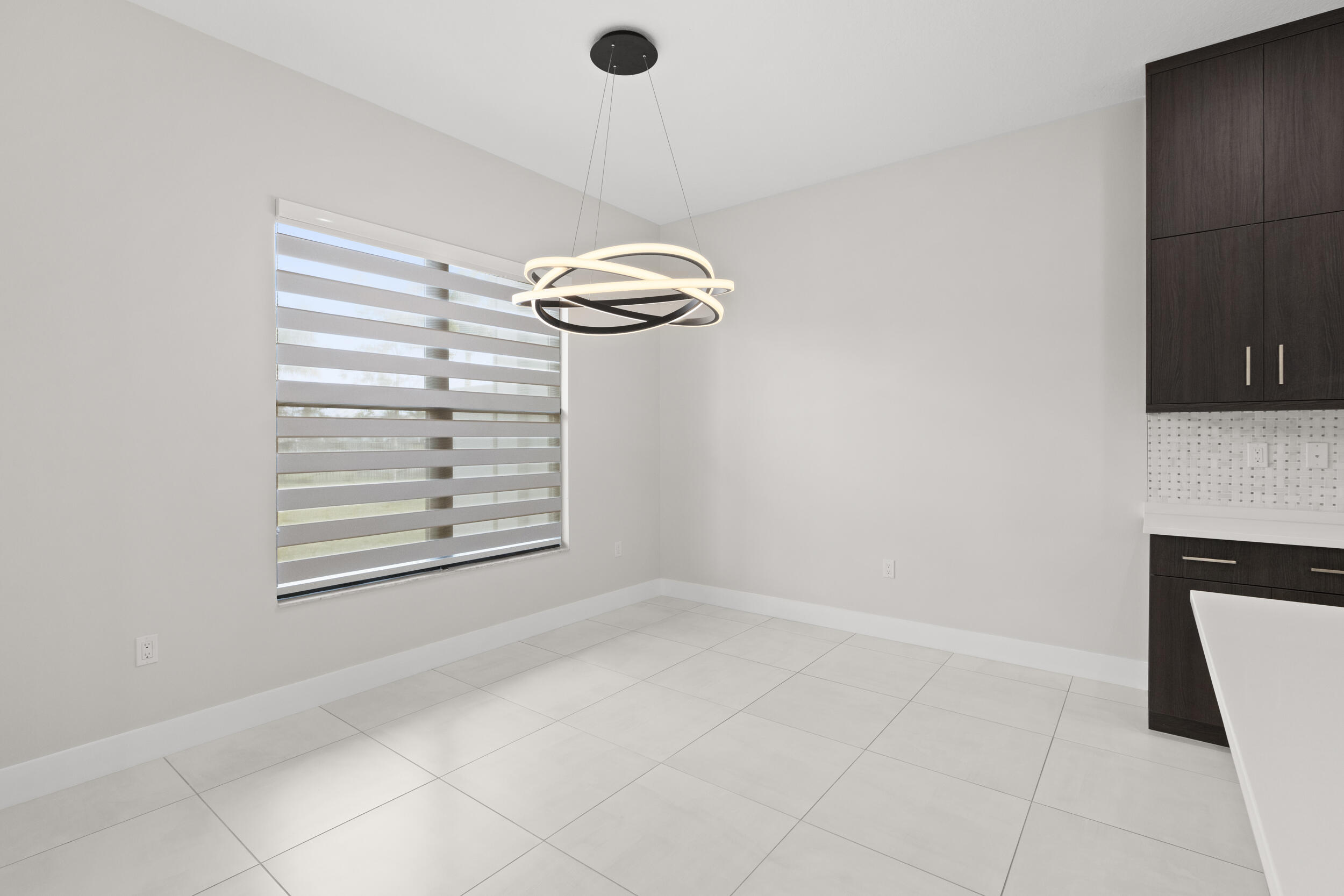 BOCA RATON GOLF COURSE PUD - Residential Lease