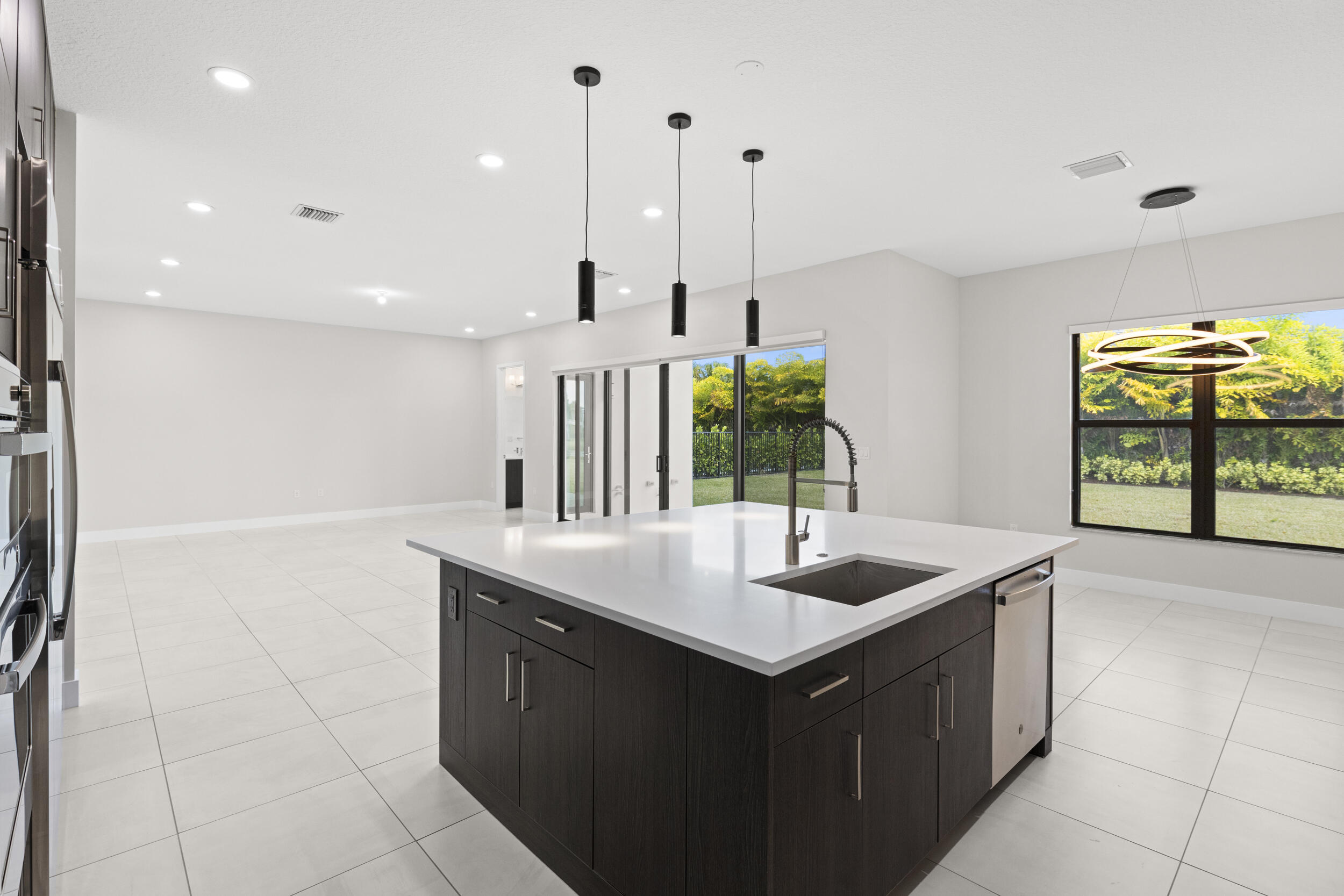 BOCA RATON GOLF COURSE PUD - Residential Lease