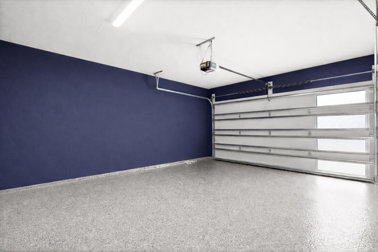 BOCA RATON GOLF COURSE PUD - Residential Lease