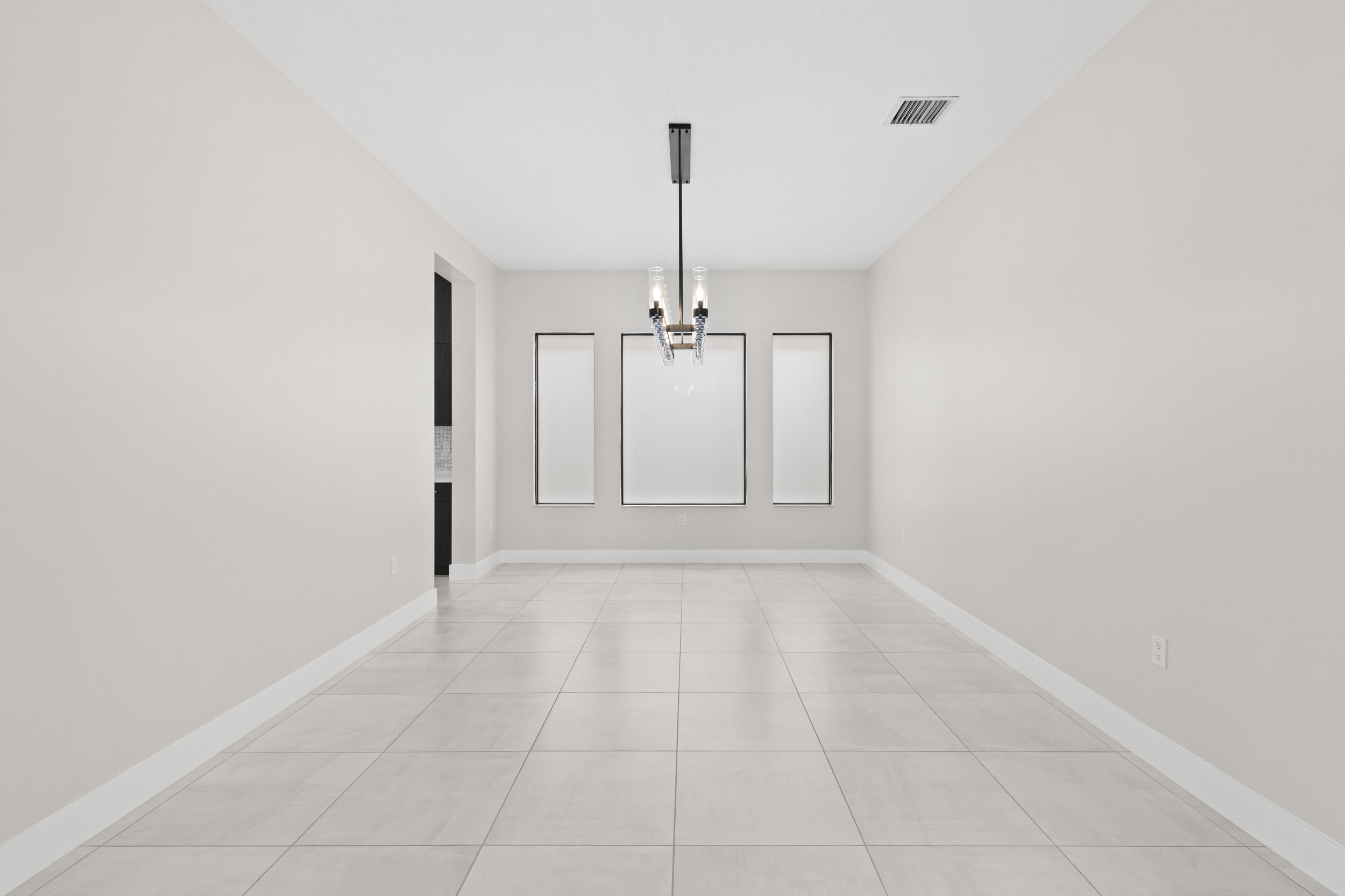 BOCA RATON GOLF COURSE PUD - Residential Lease