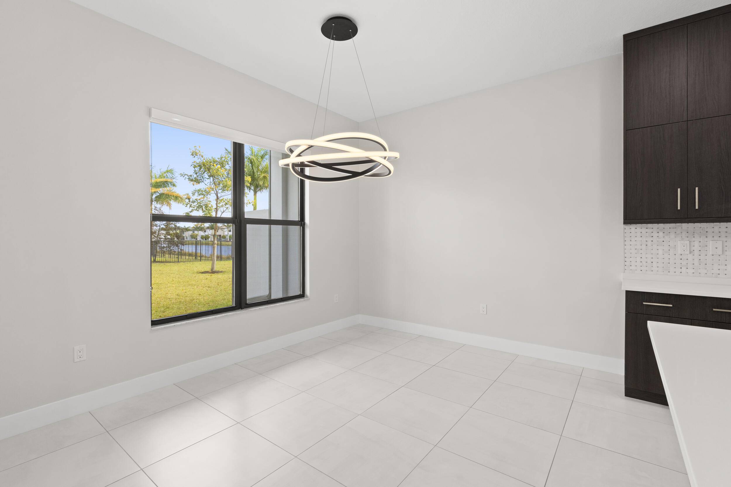 BOCA RATON GOLF COURSE PUD - Residential Lease