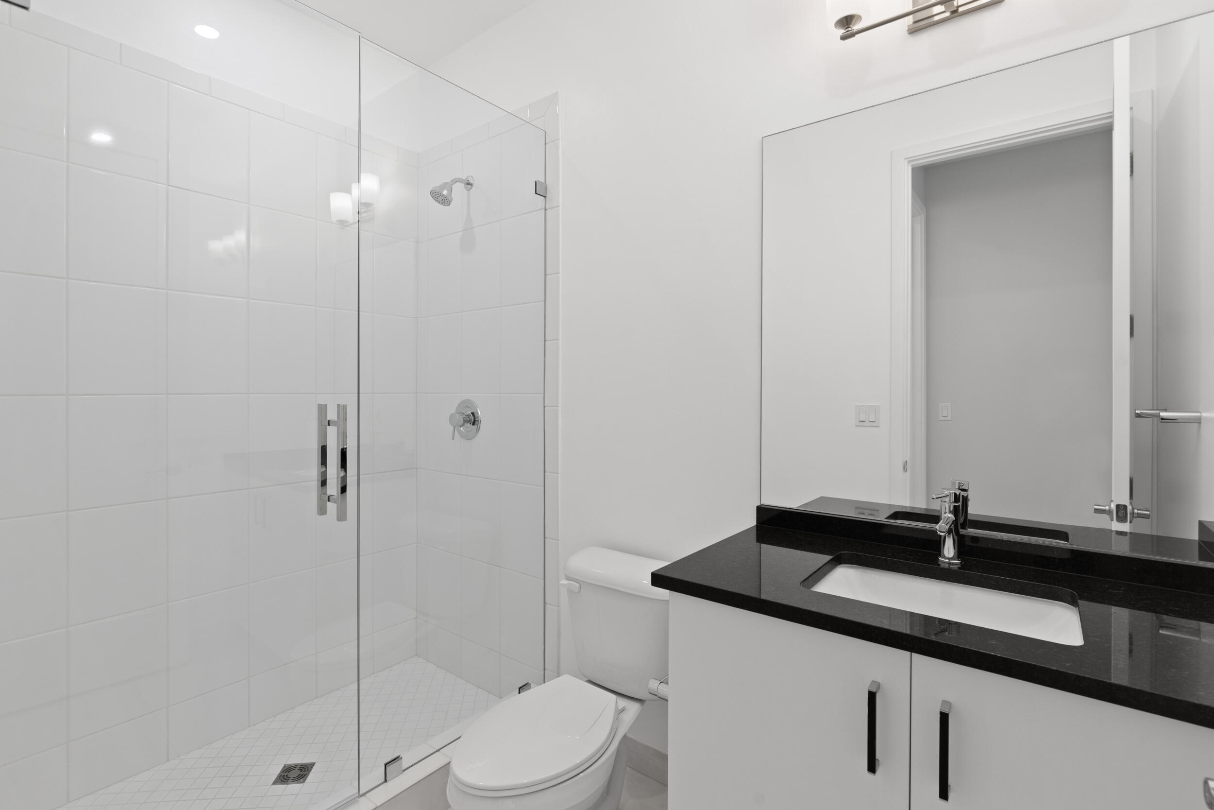 BOCA RATON GOLF COURSE PUD - Residential Lease